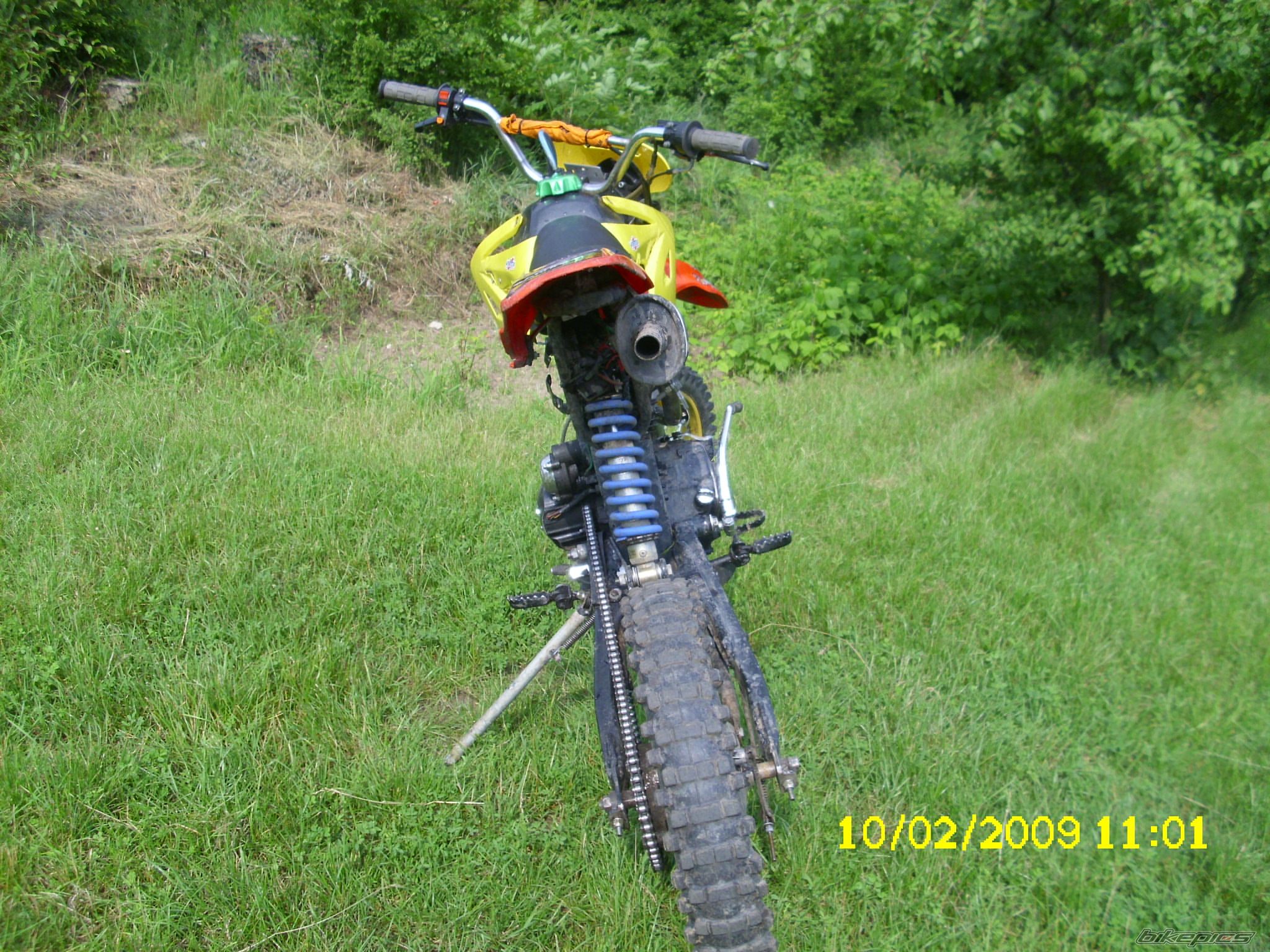 Photo 2566271