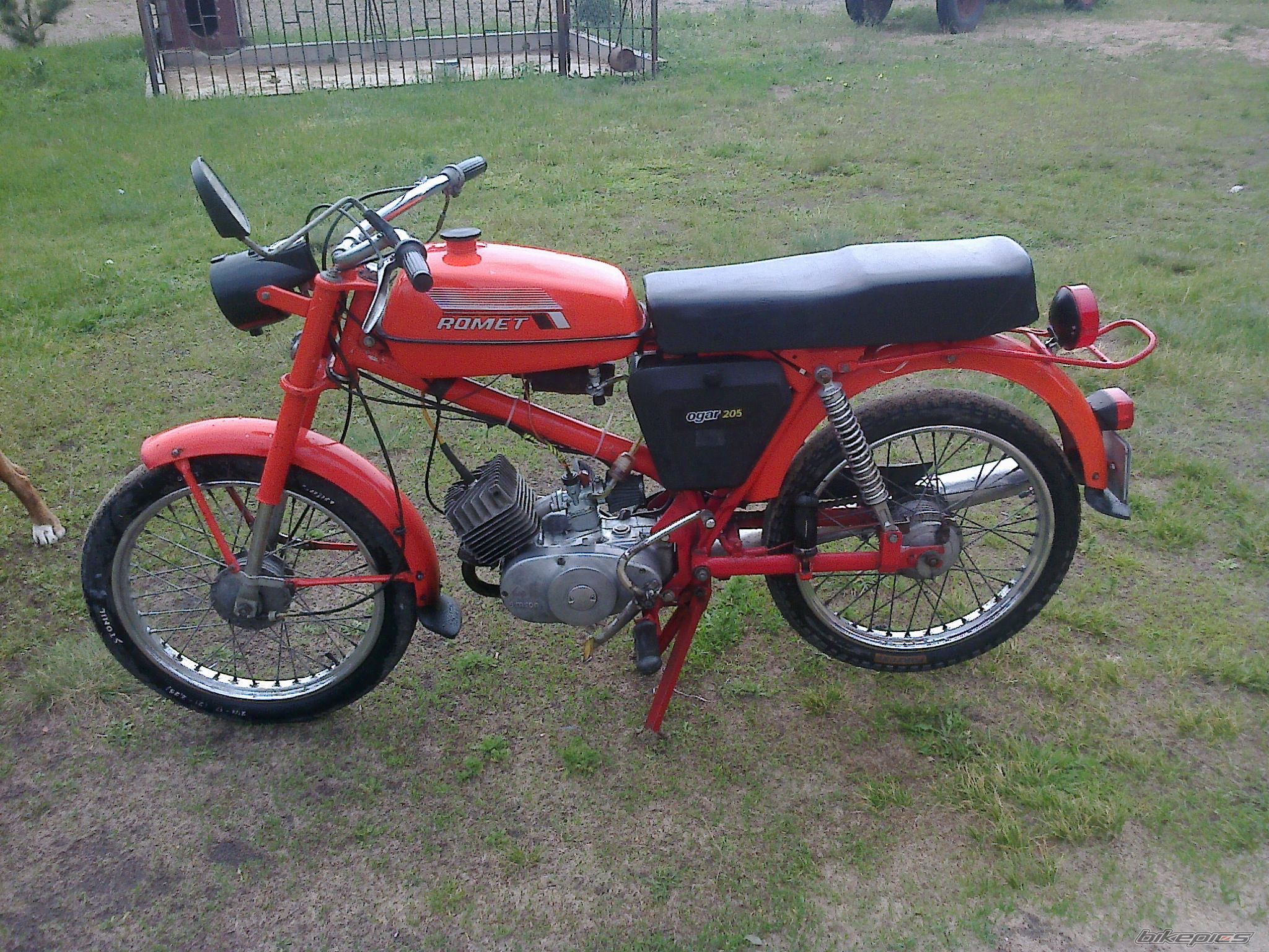 Photo 2566273