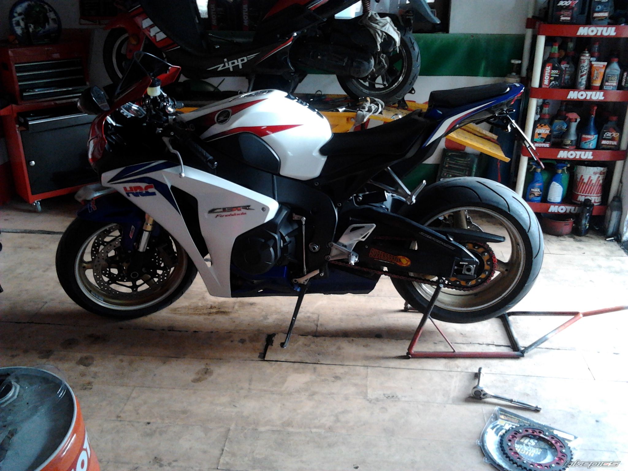 Photo 2566274