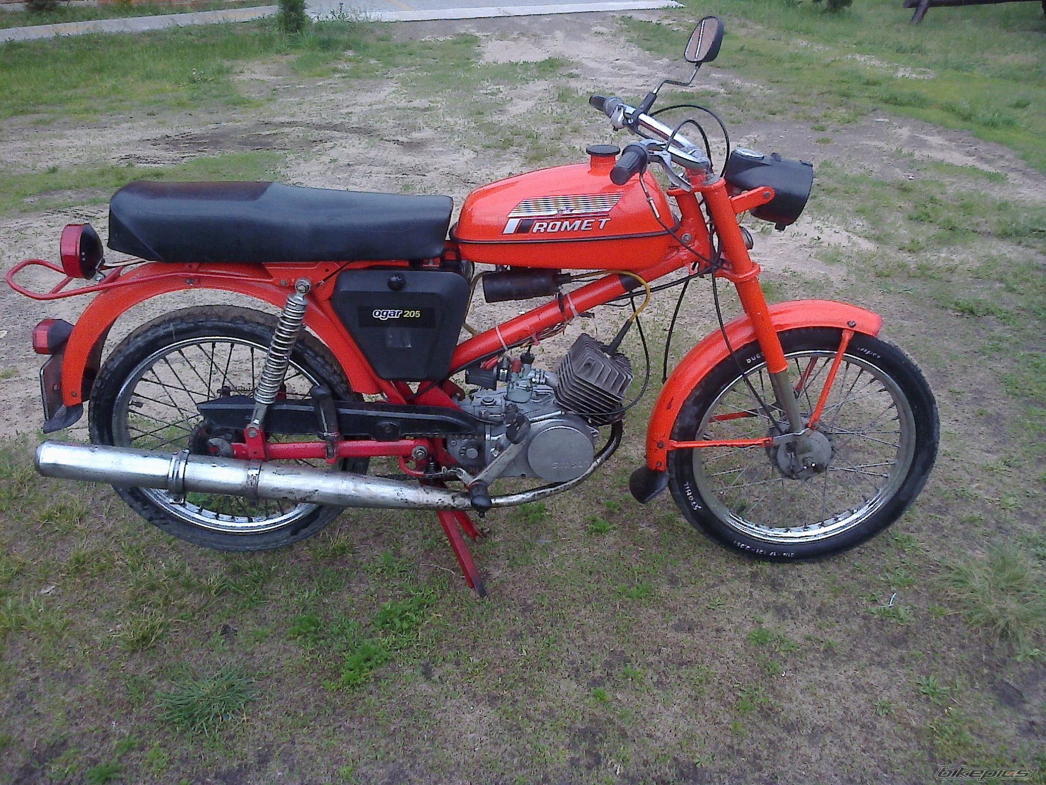 Photo 2566275