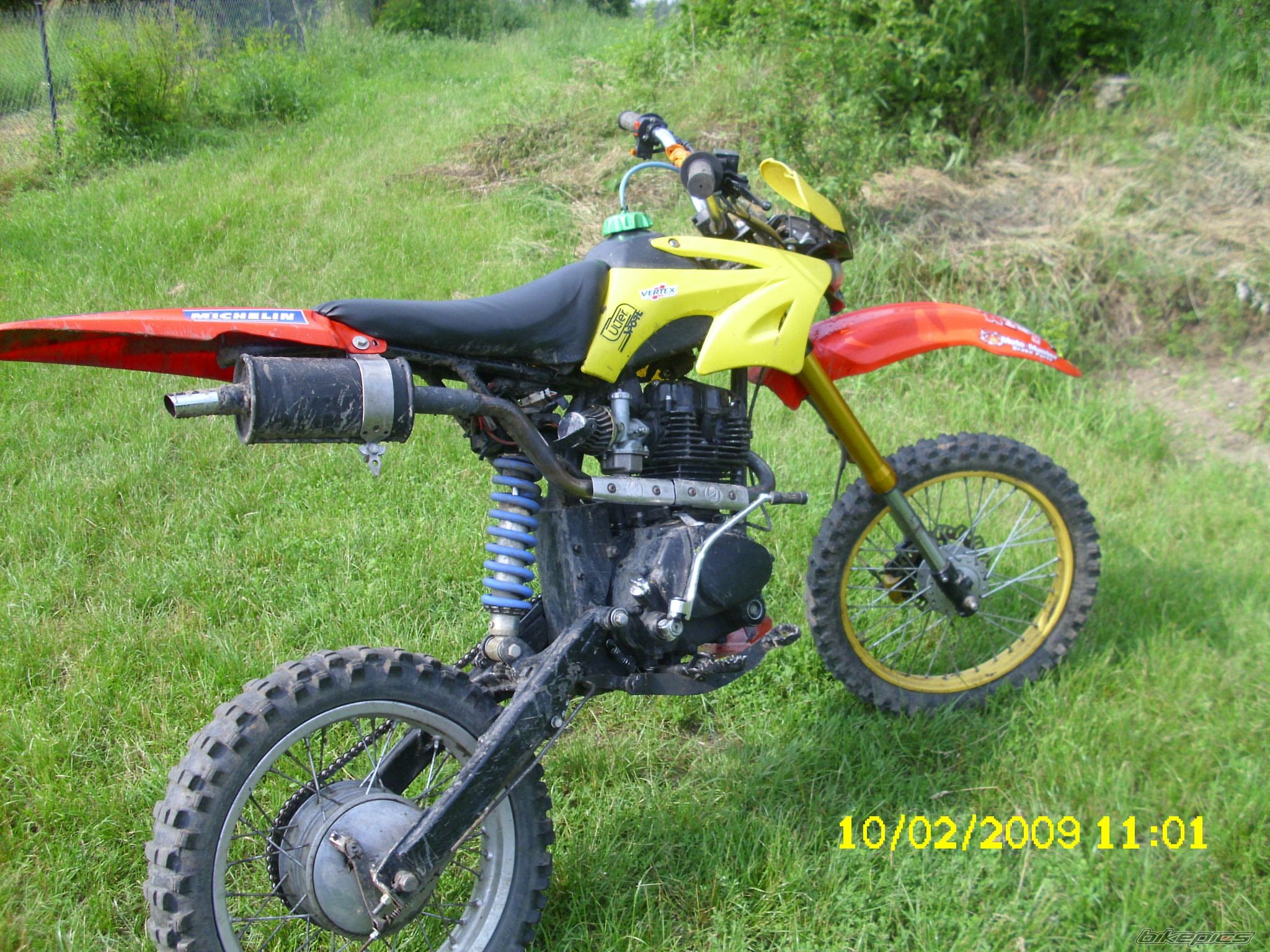 Photo 2566277