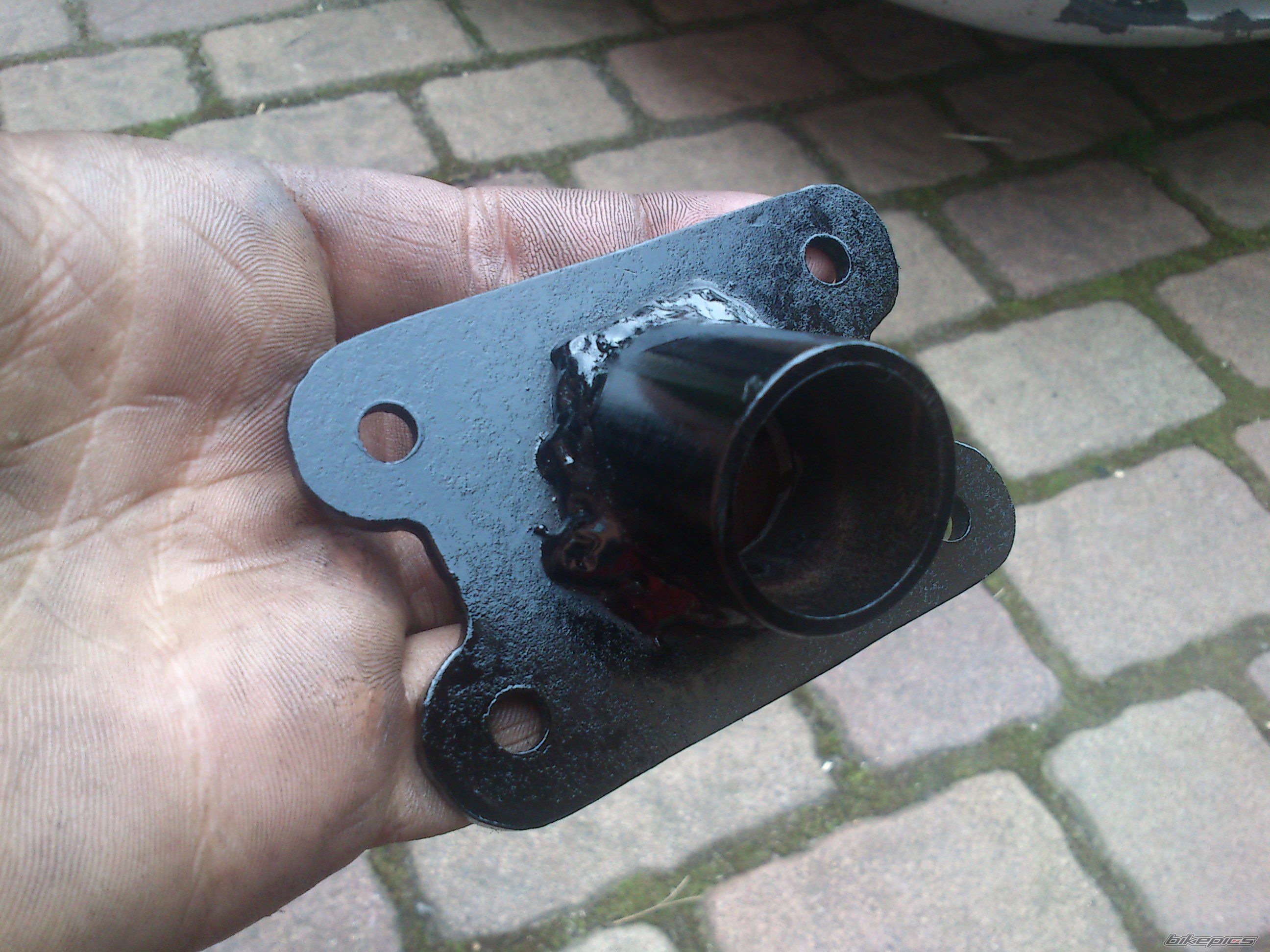 Photo 2566278