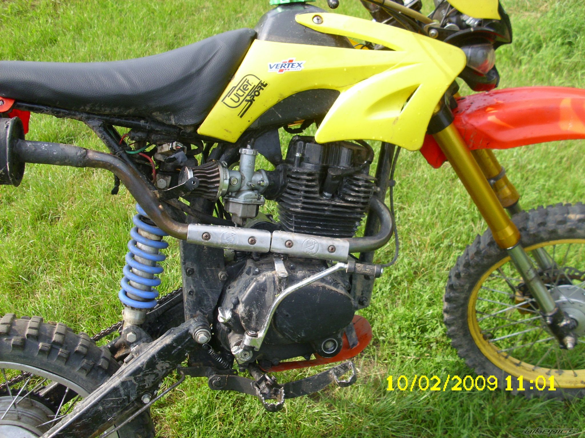 Photo 2566279