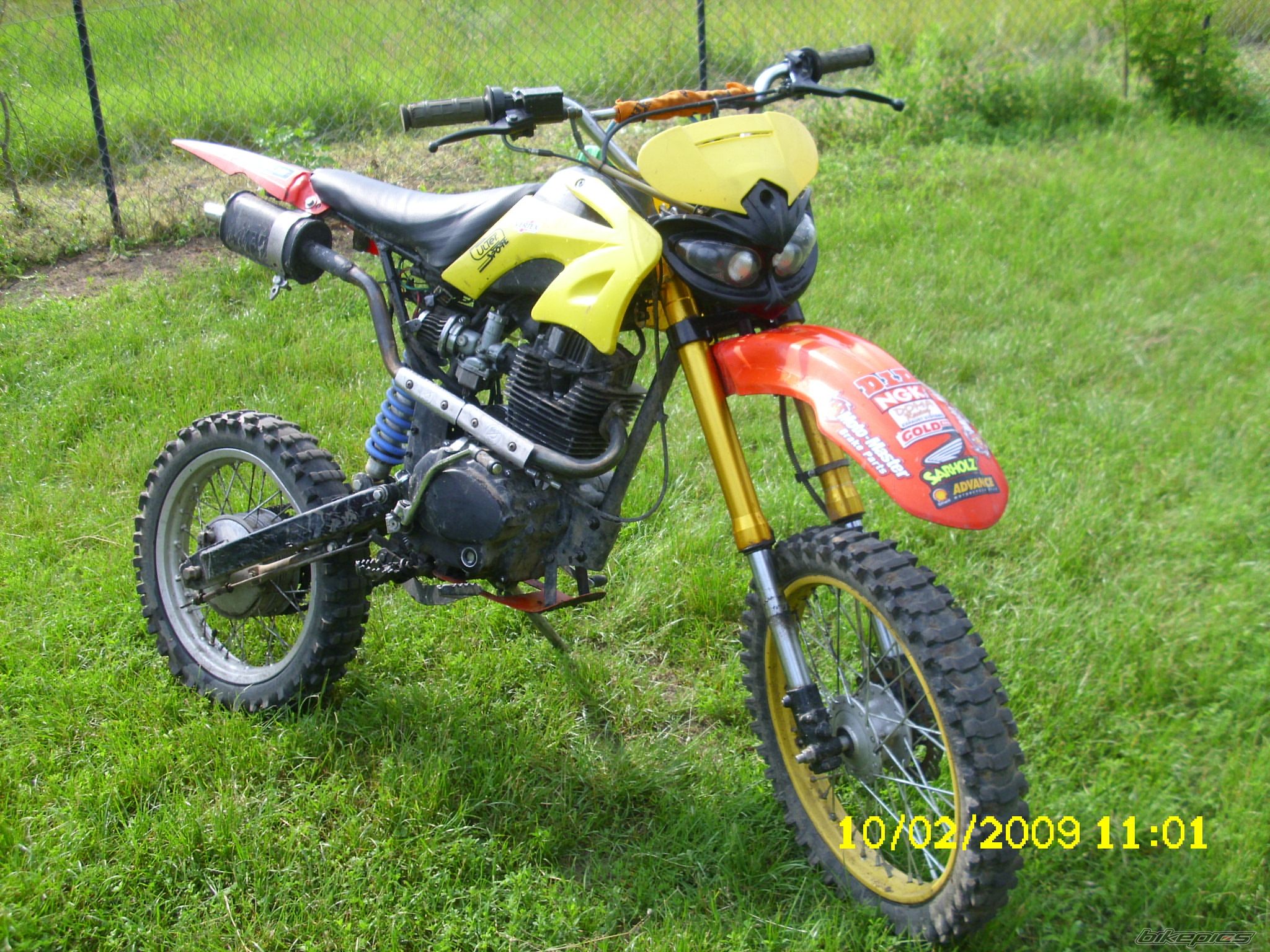 Photo 2566280