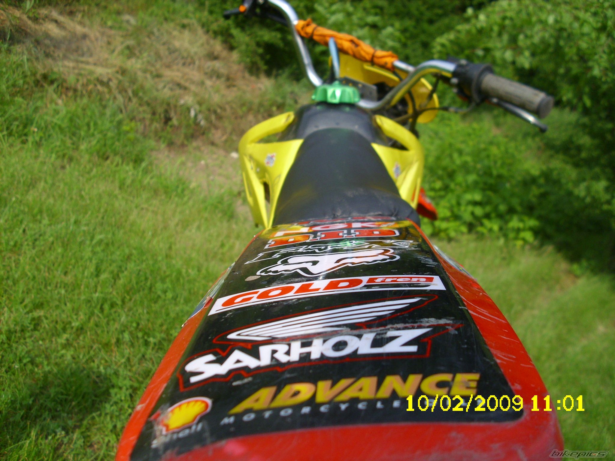 Photo 2566281