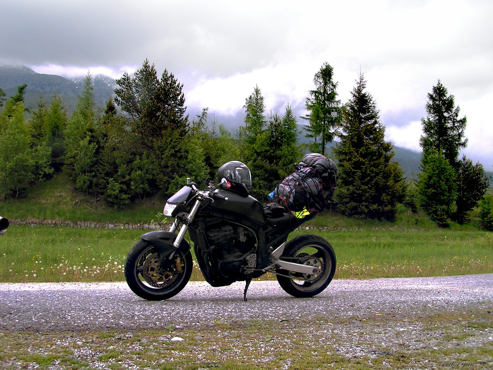 Photo 2566282