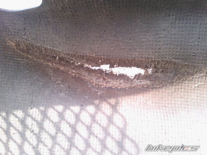Photo 2566283