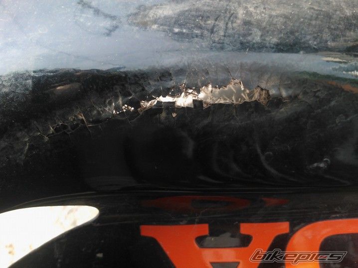 Photo 2566284