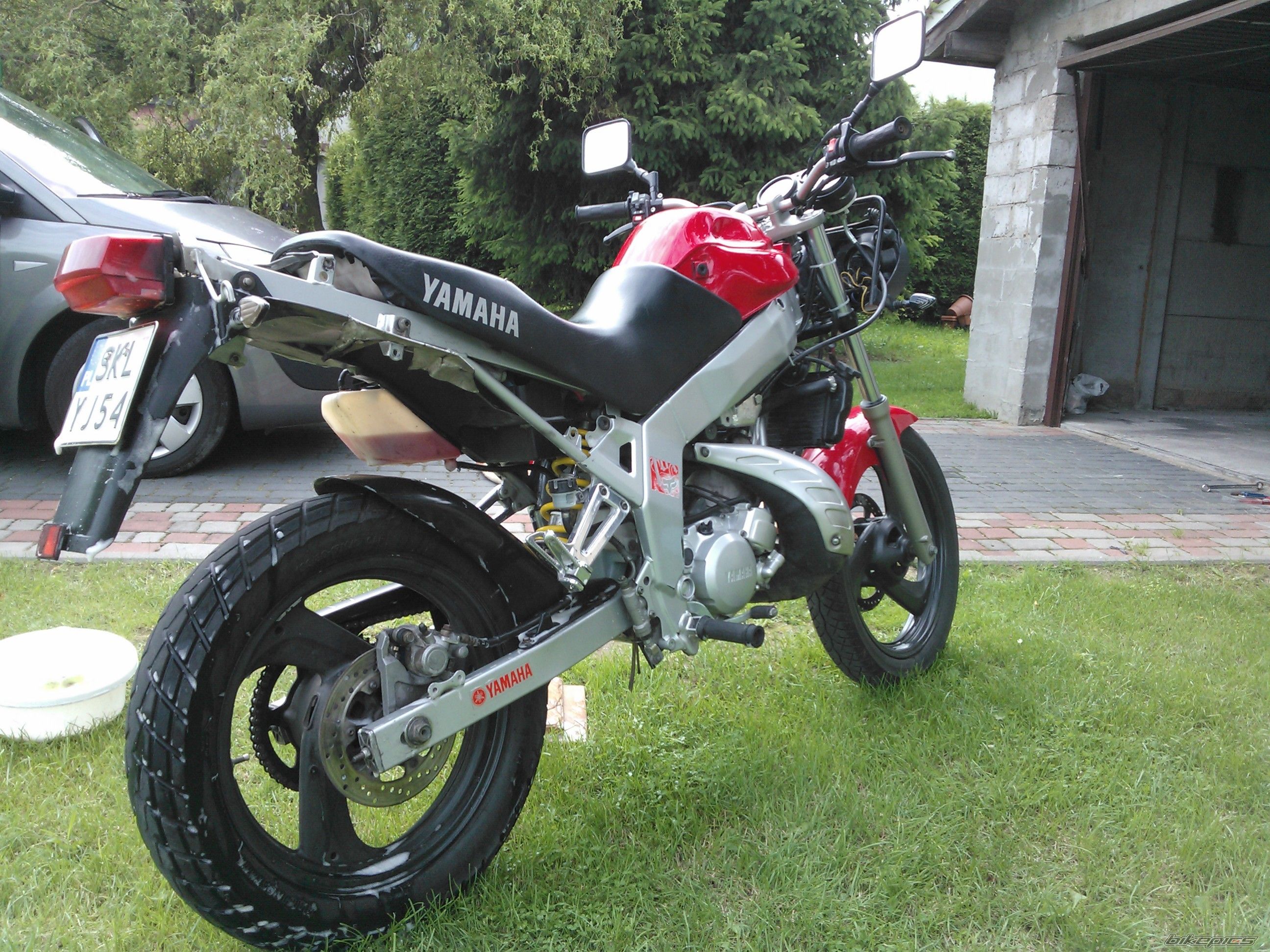 Photo 2566287