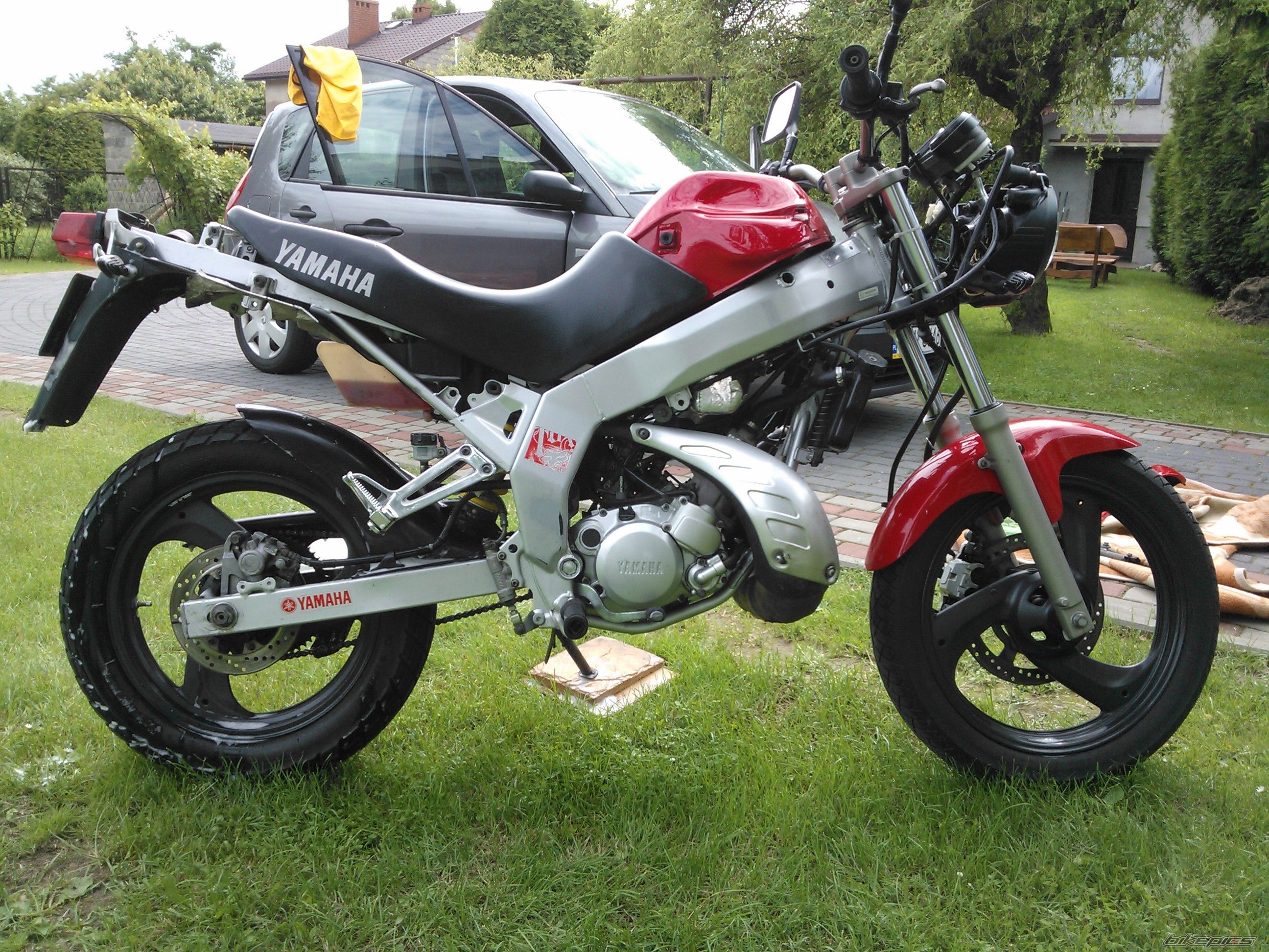 Photo 2566288