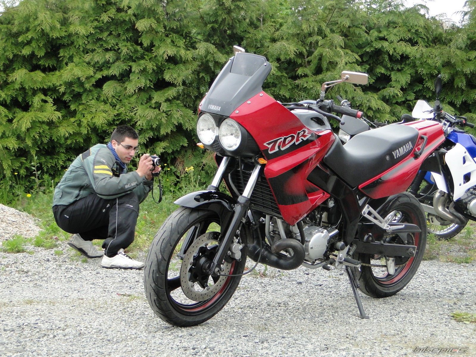 Photo 2566290