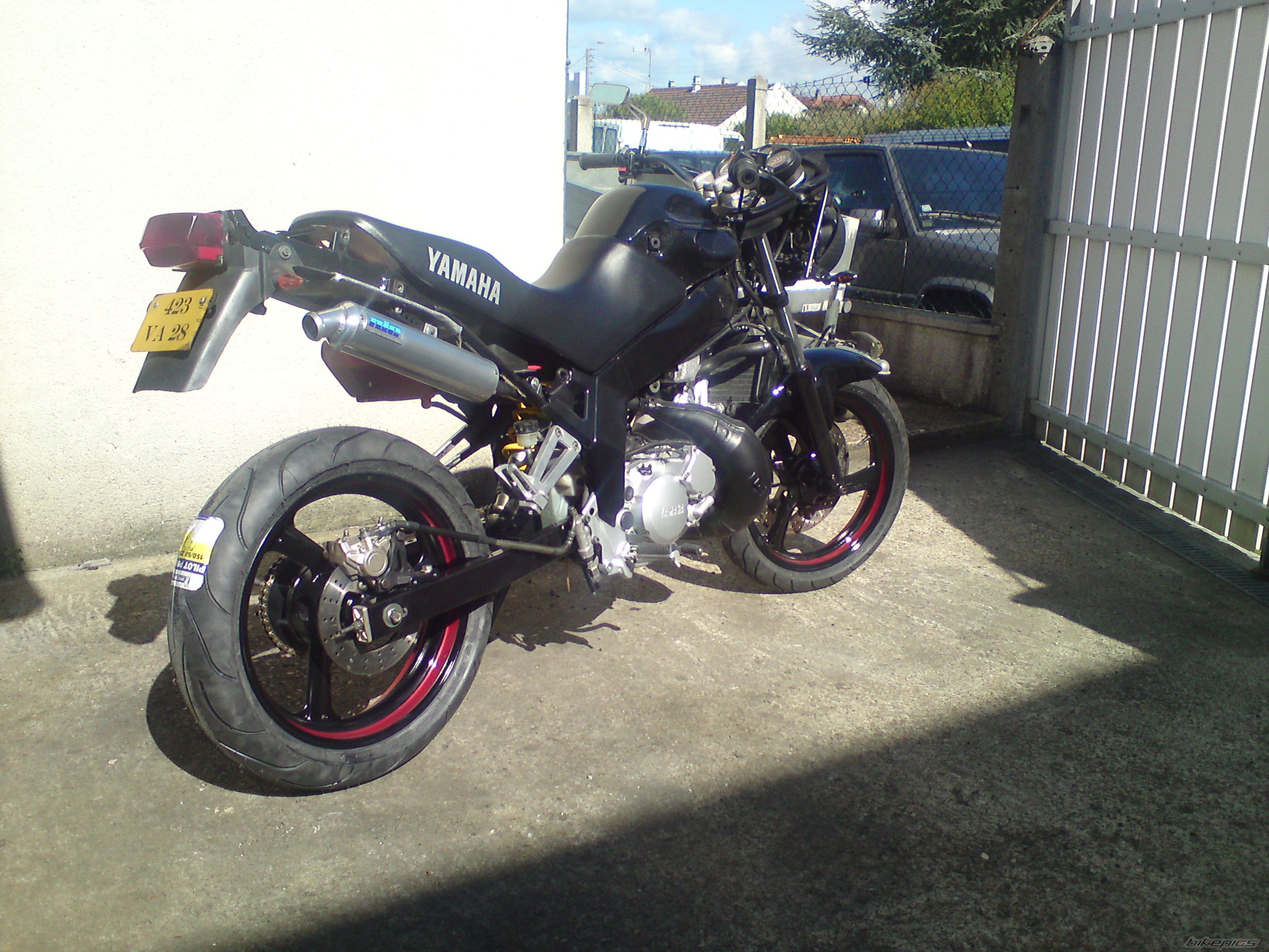 Photo 2566293