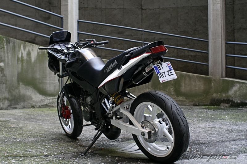 Photo 2566294