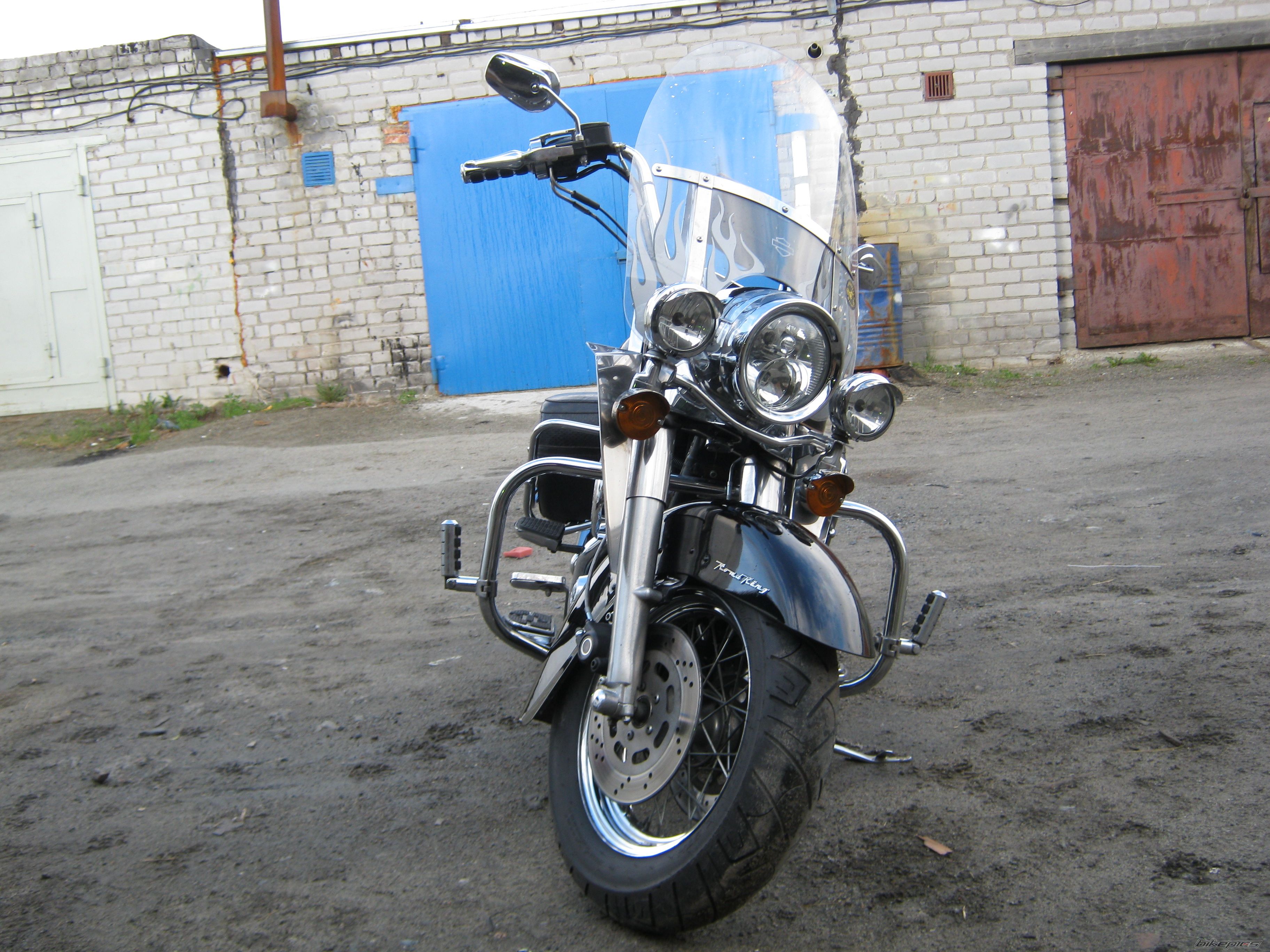 Photo 2566303