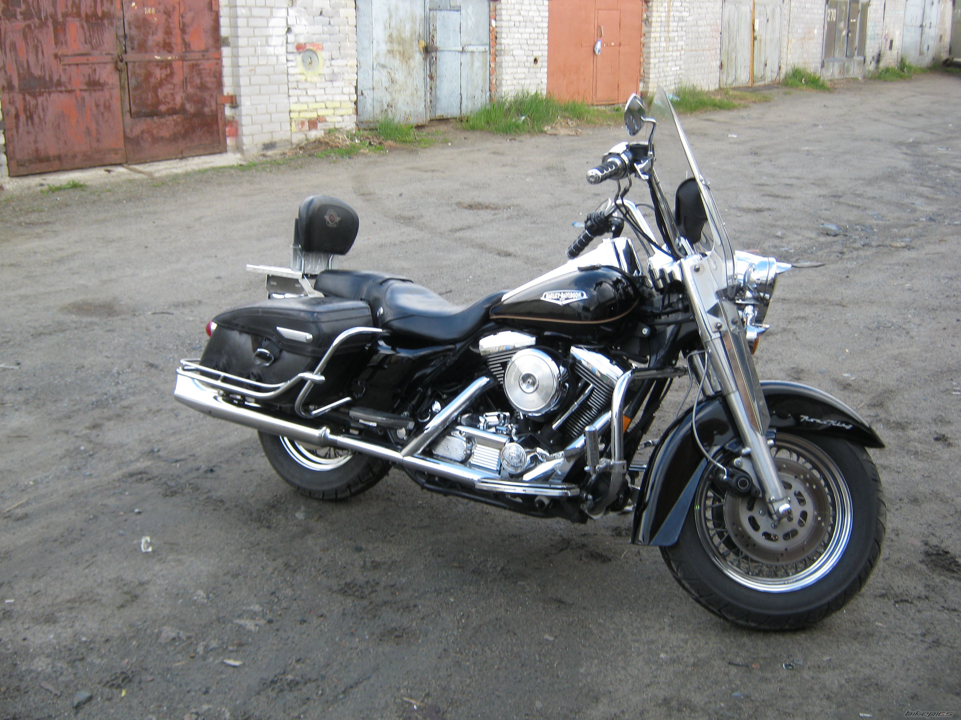 Photo 2566304