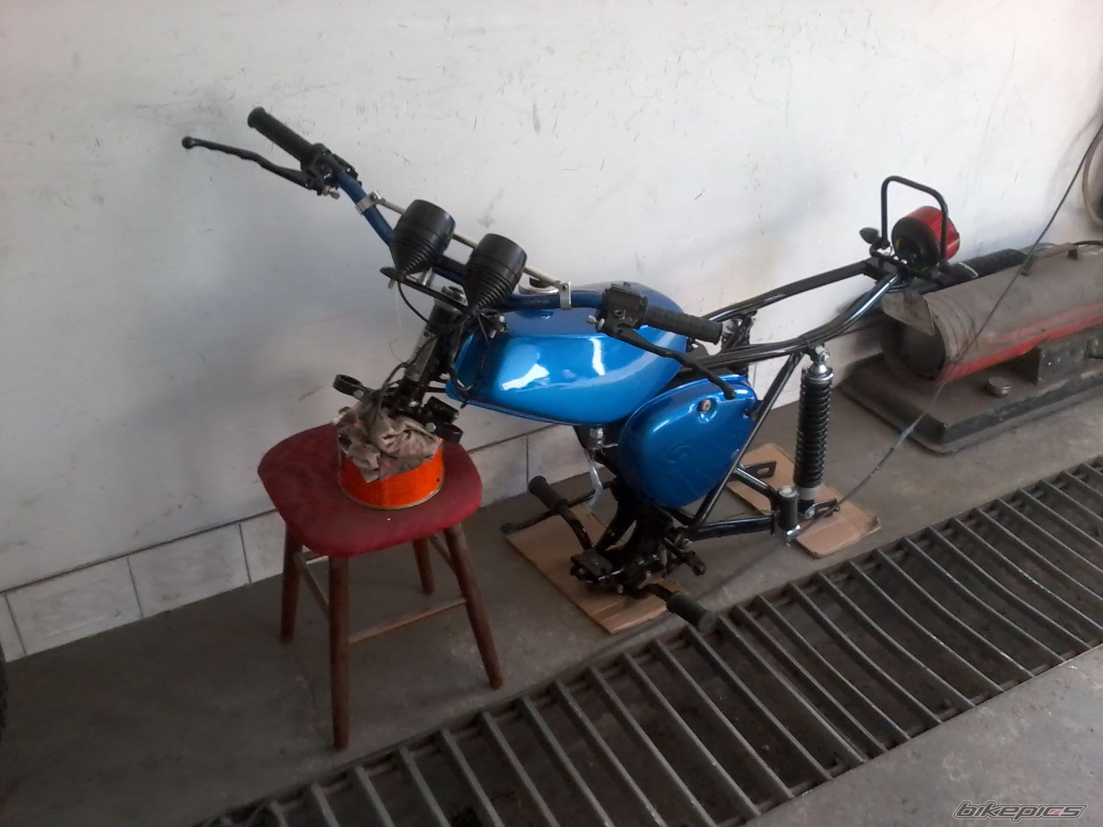 Bike Photo 2566310