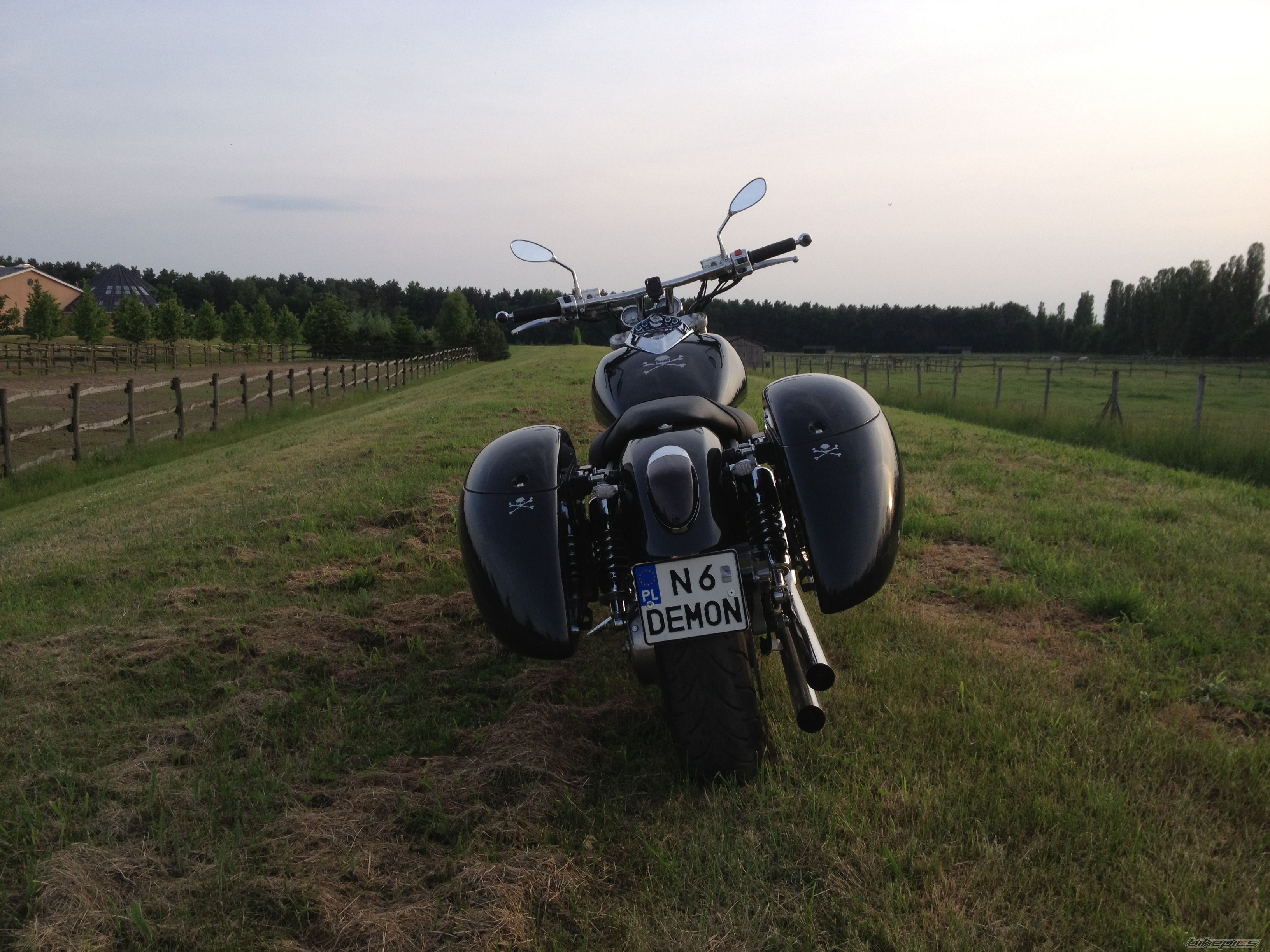 Bike Photo 2566311