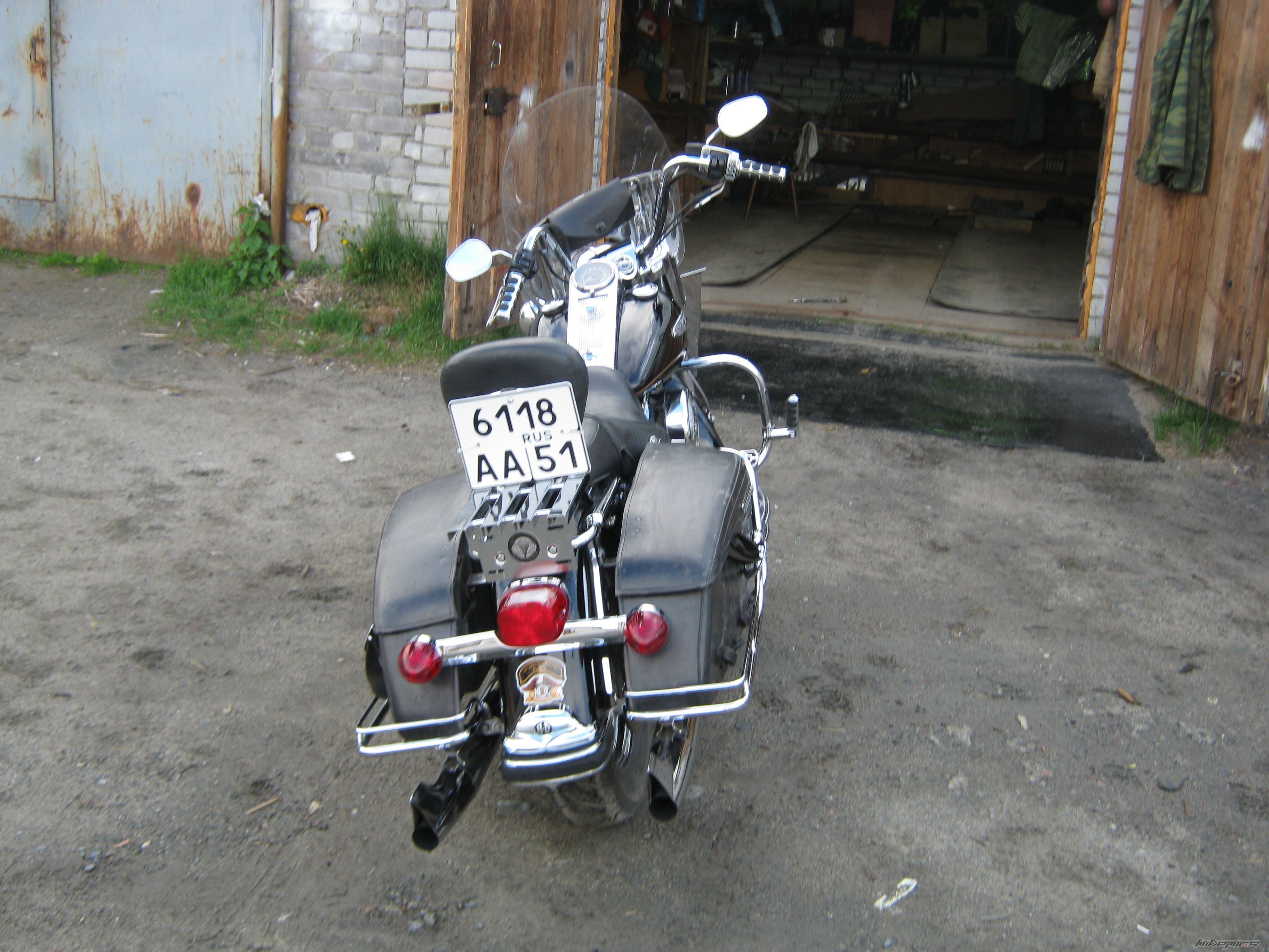 Photo 2566314