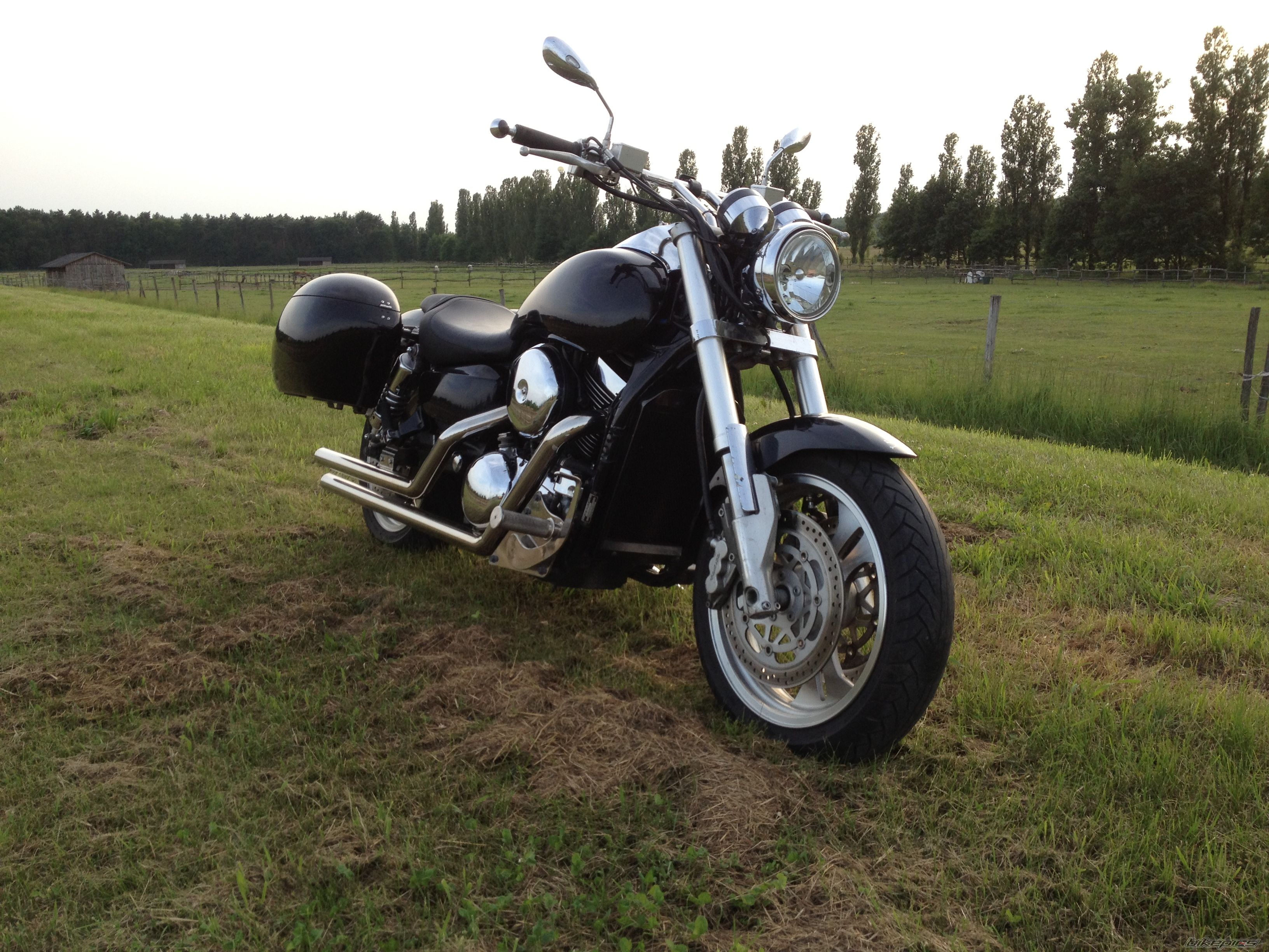 Bike Photo 2566315