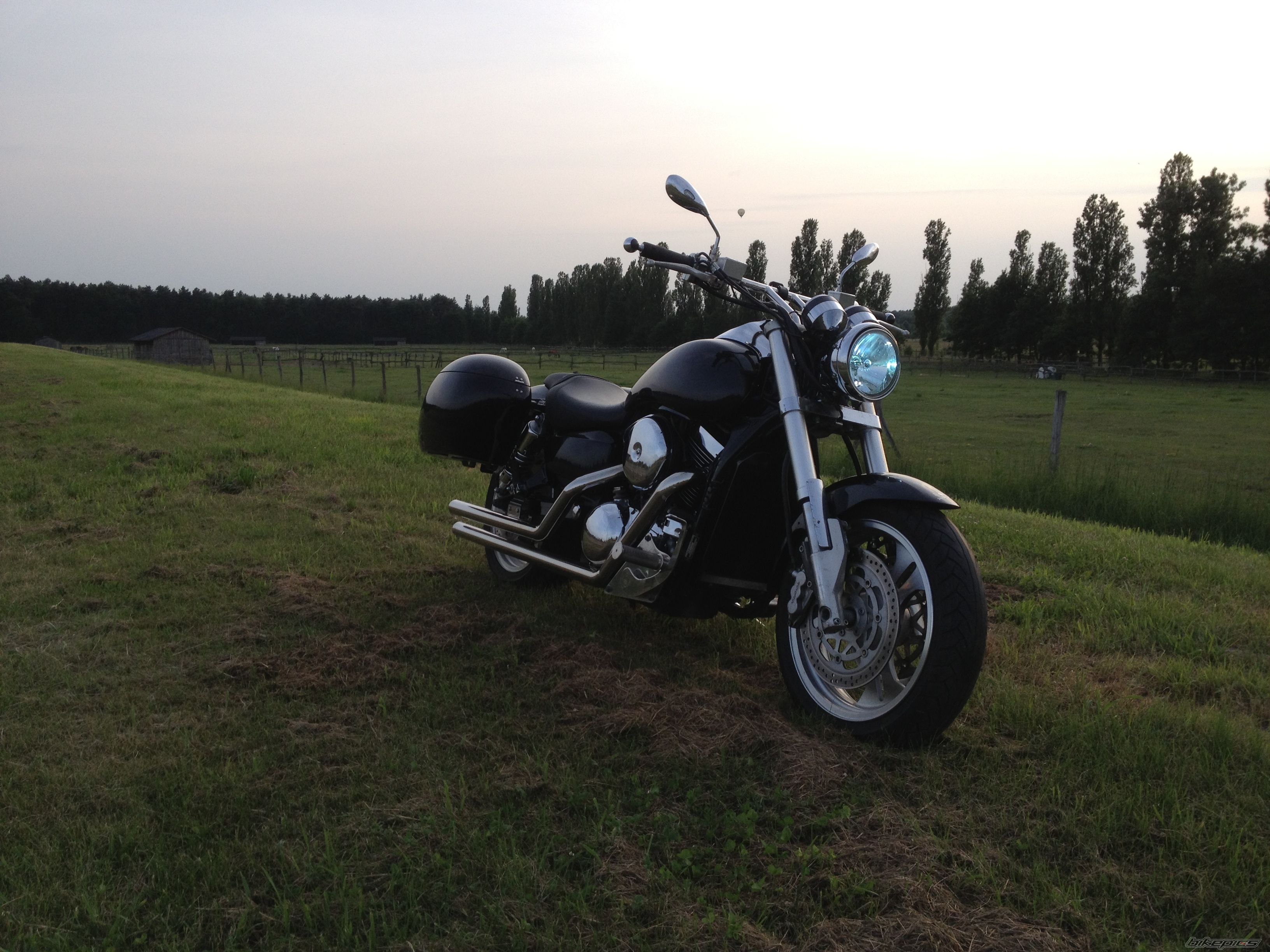 Bike Photo 2566318