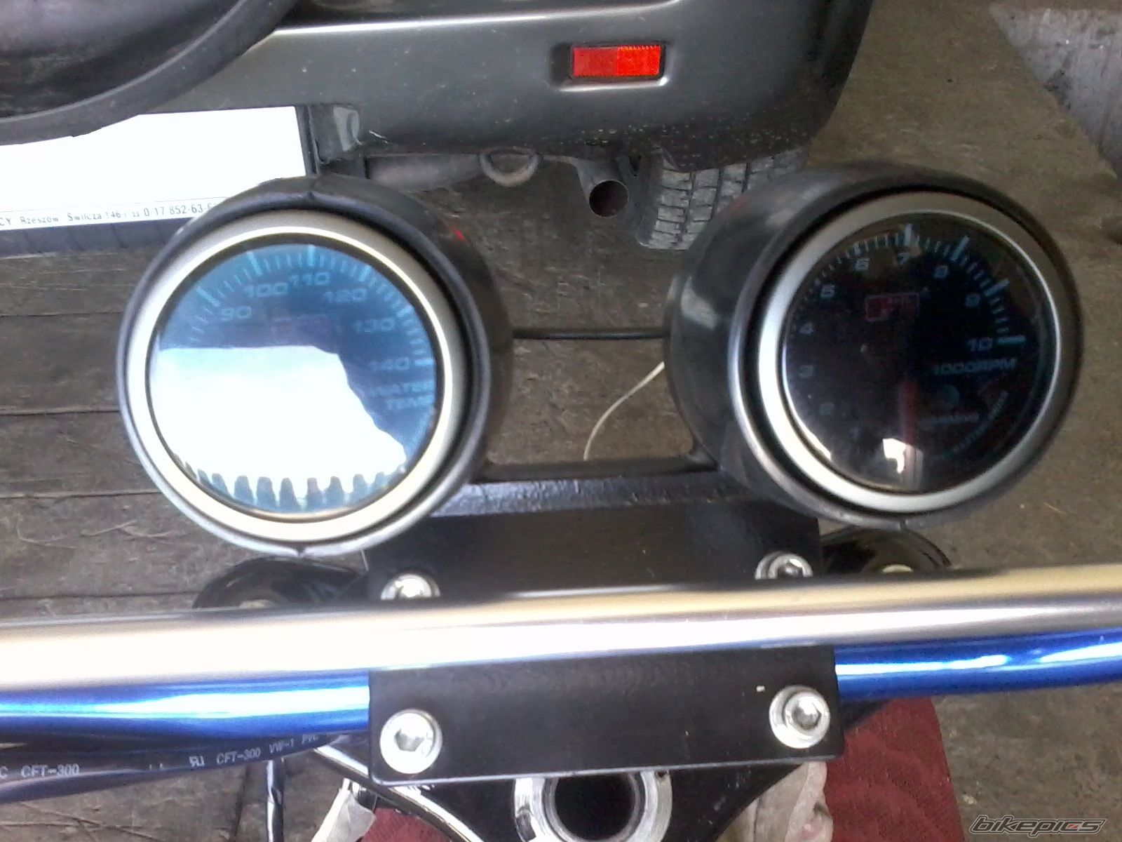 Photo 2566319