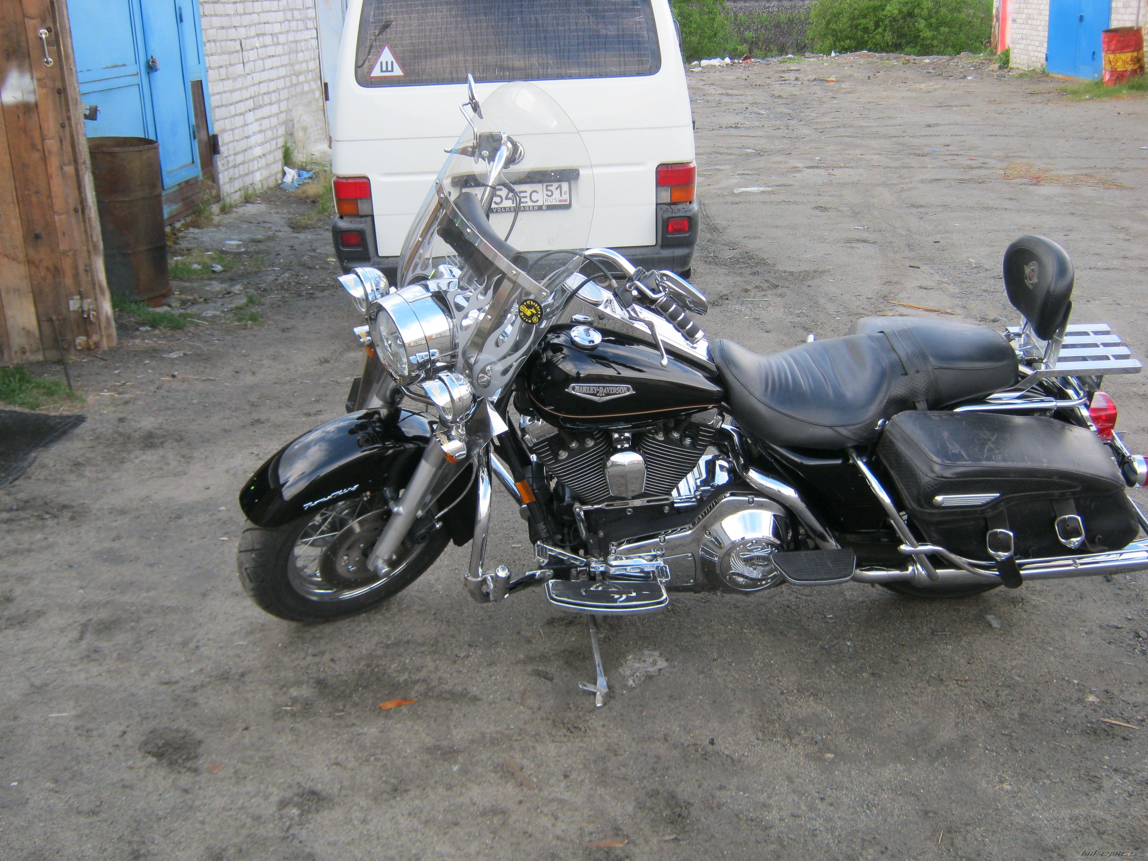 Photo 2566320