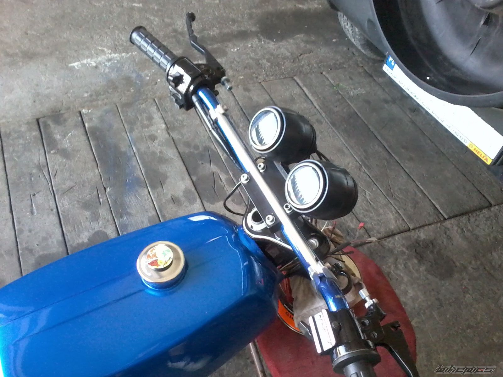 Photo 2566321