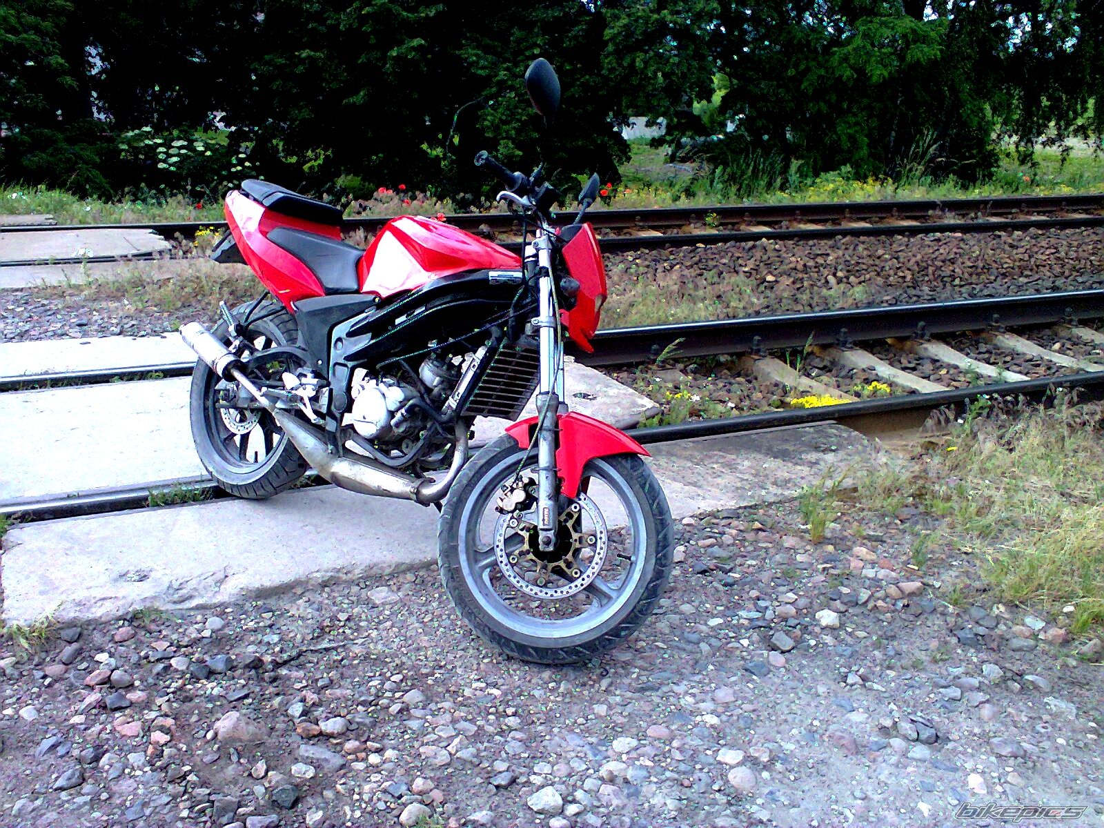 Photo 2566324