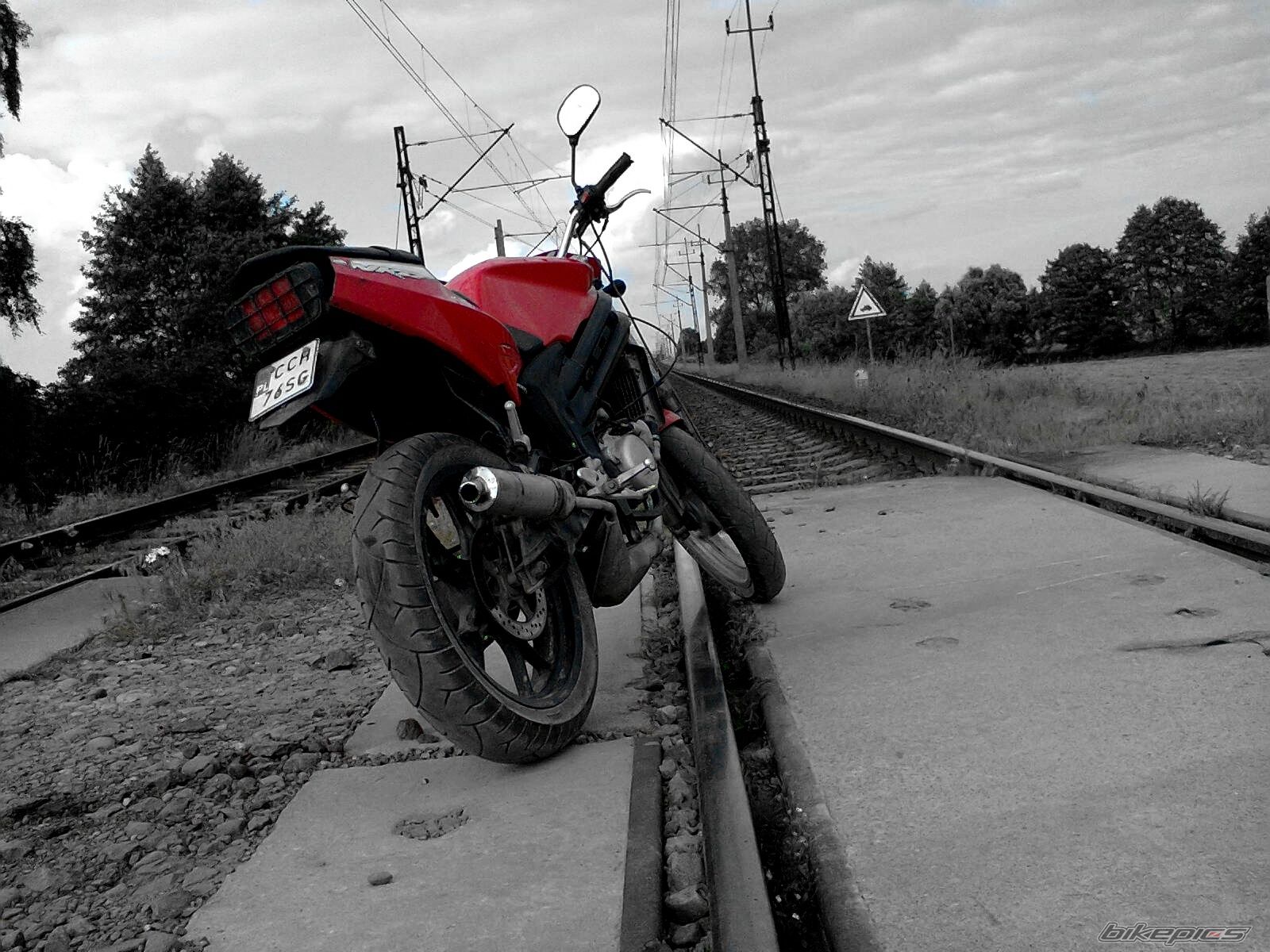 Photo 2566325