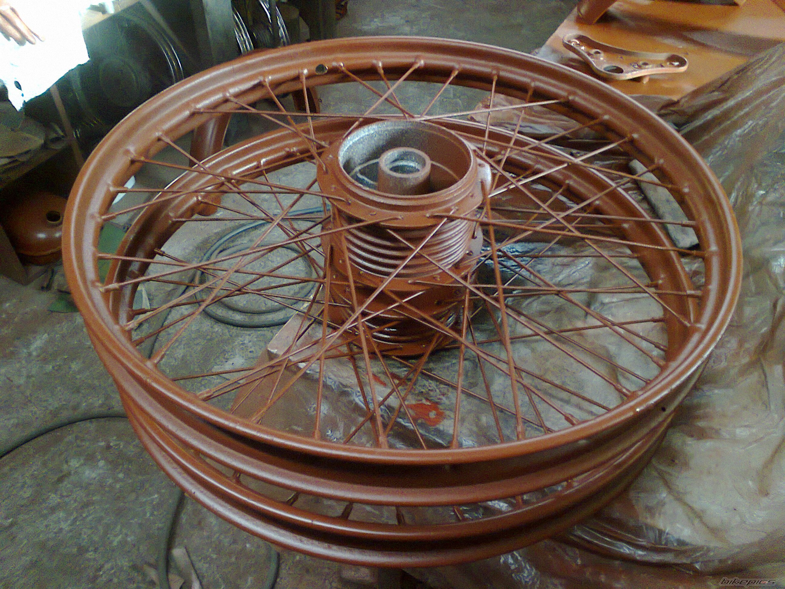 Photo 2566327