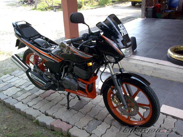 Photo 2566328