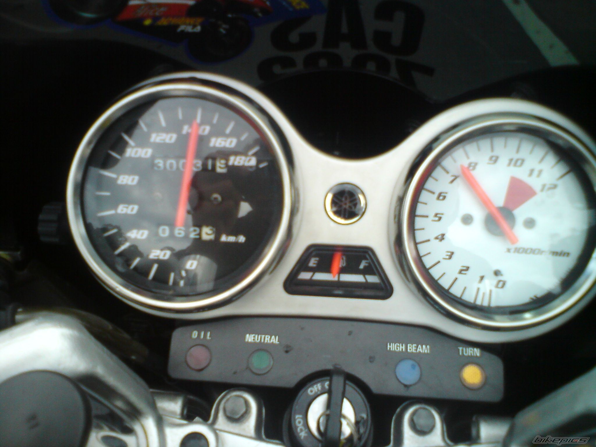Photo 2566331