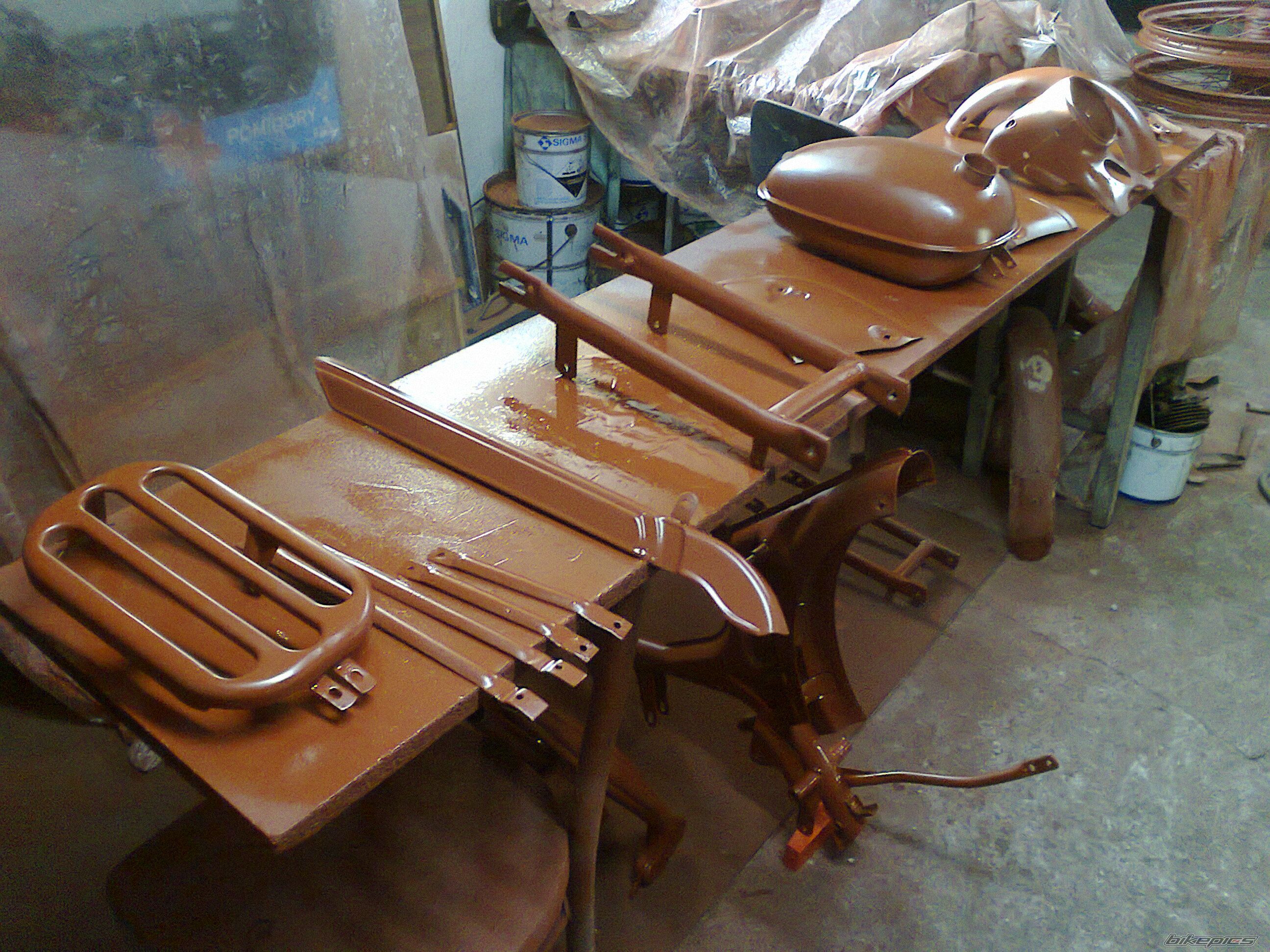 Photo 2566336