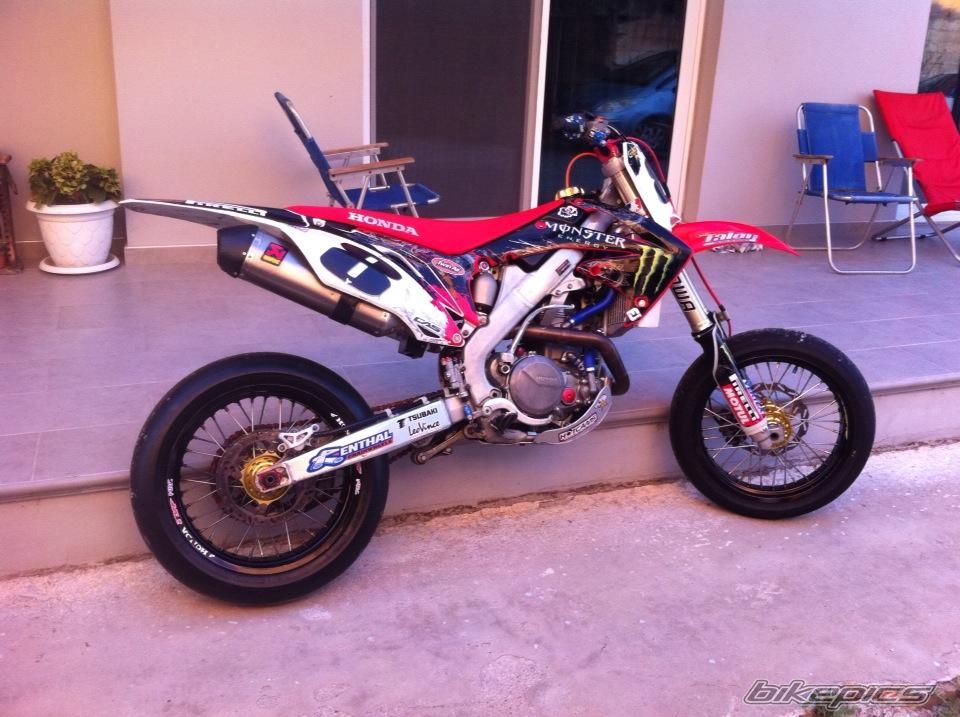 Bike Photo 2566346