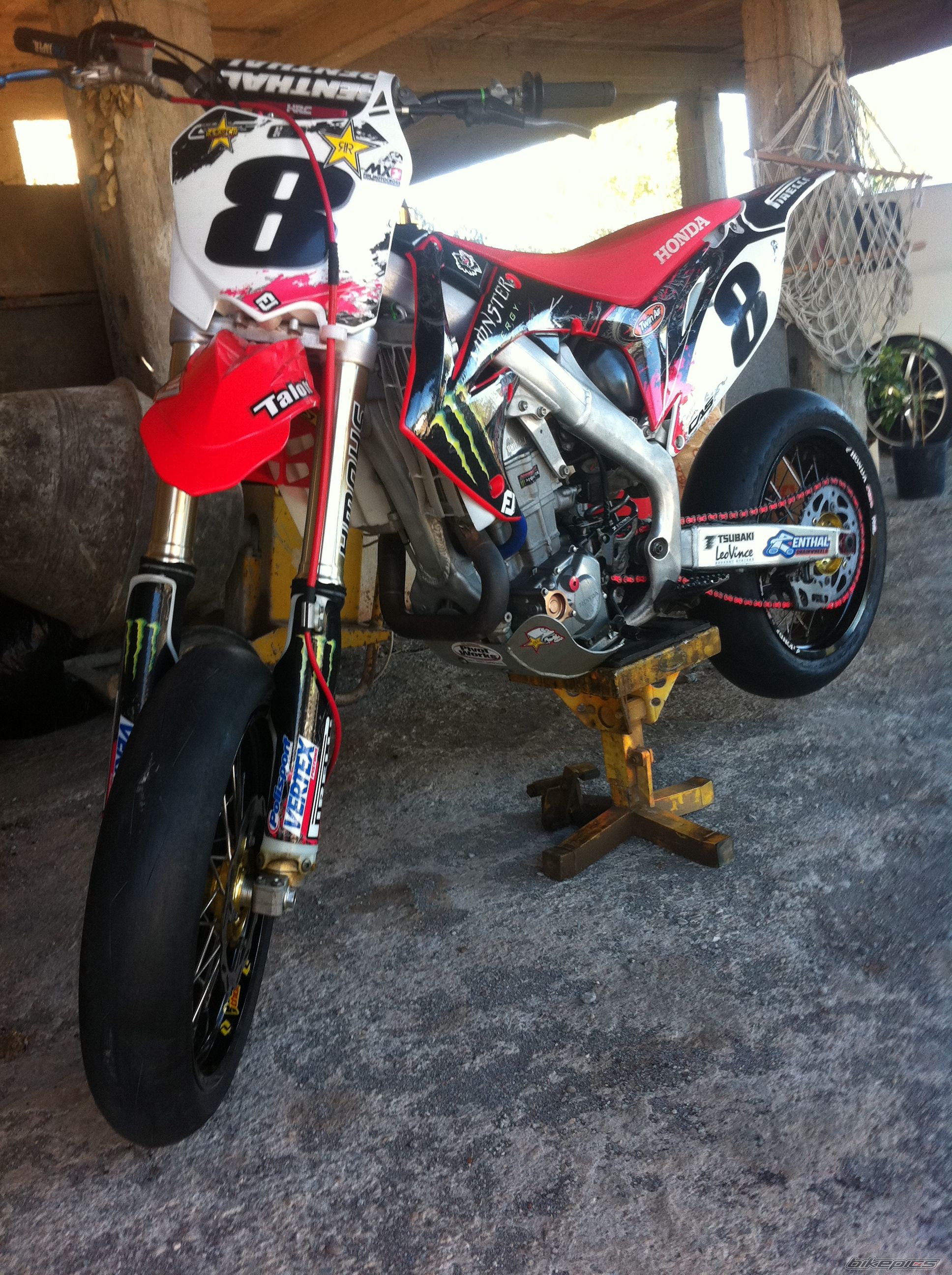 Photo 2566349