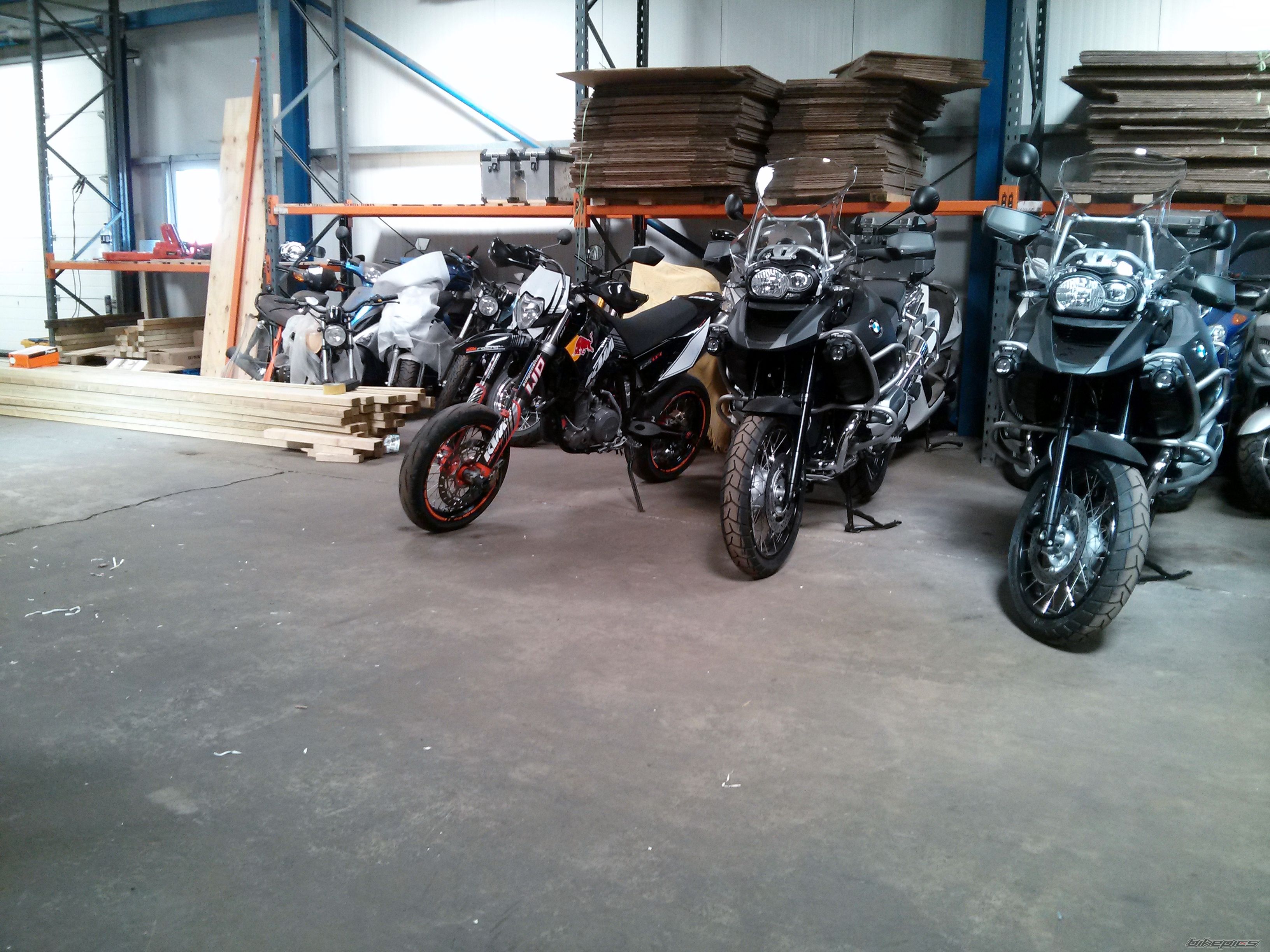 Bike Photo 2566351