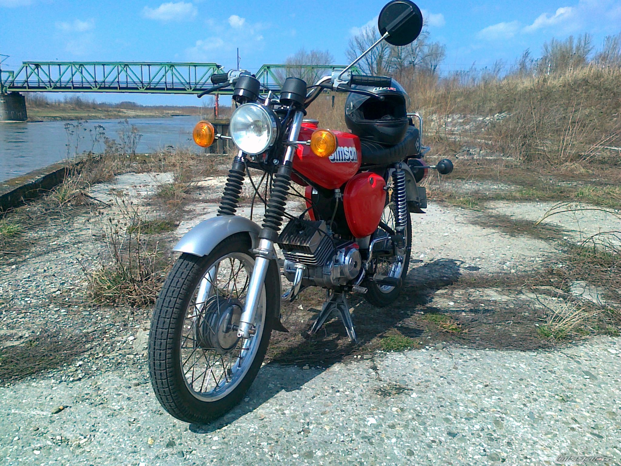 Photo 2566361