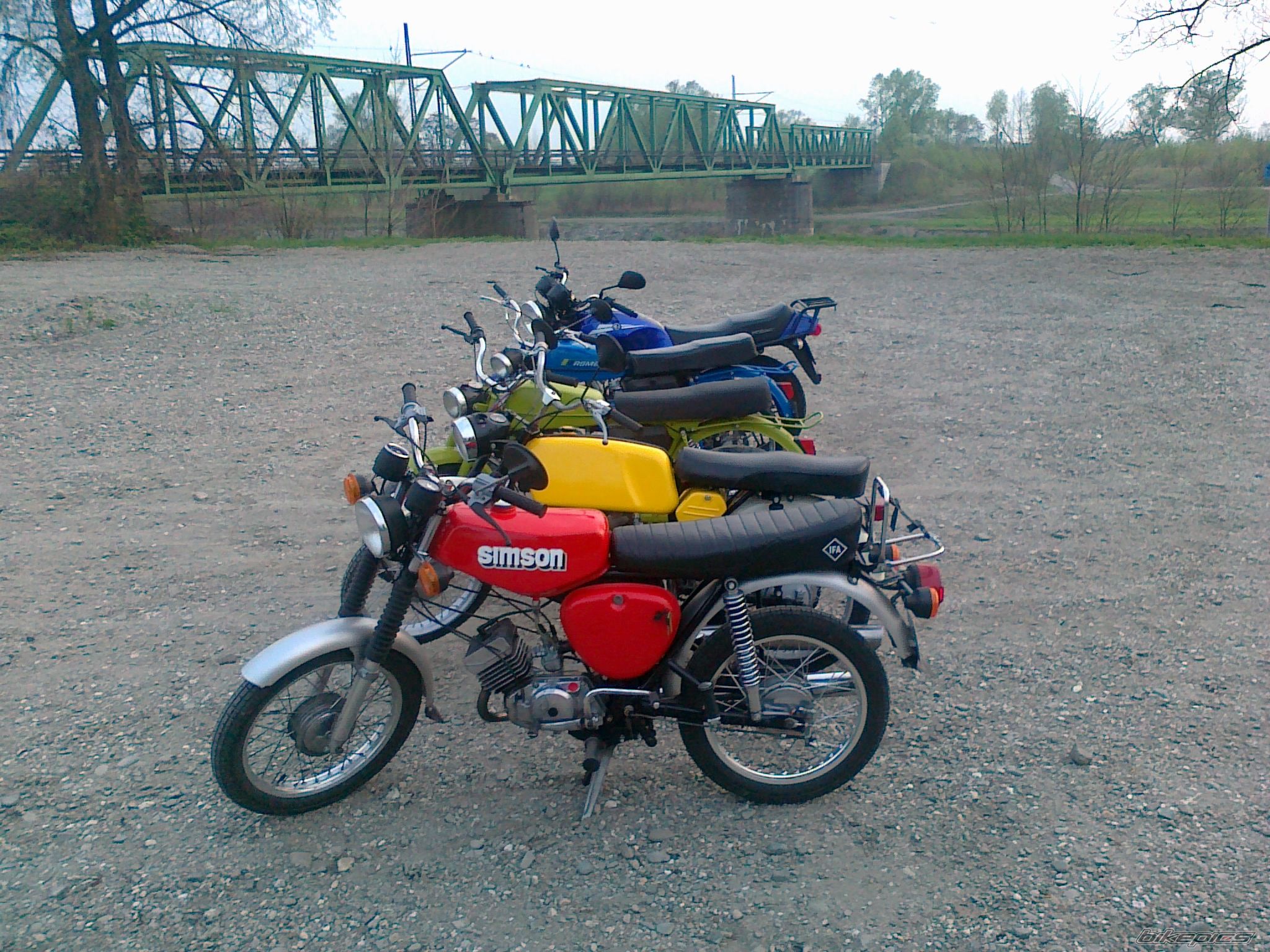 Photo 2566362