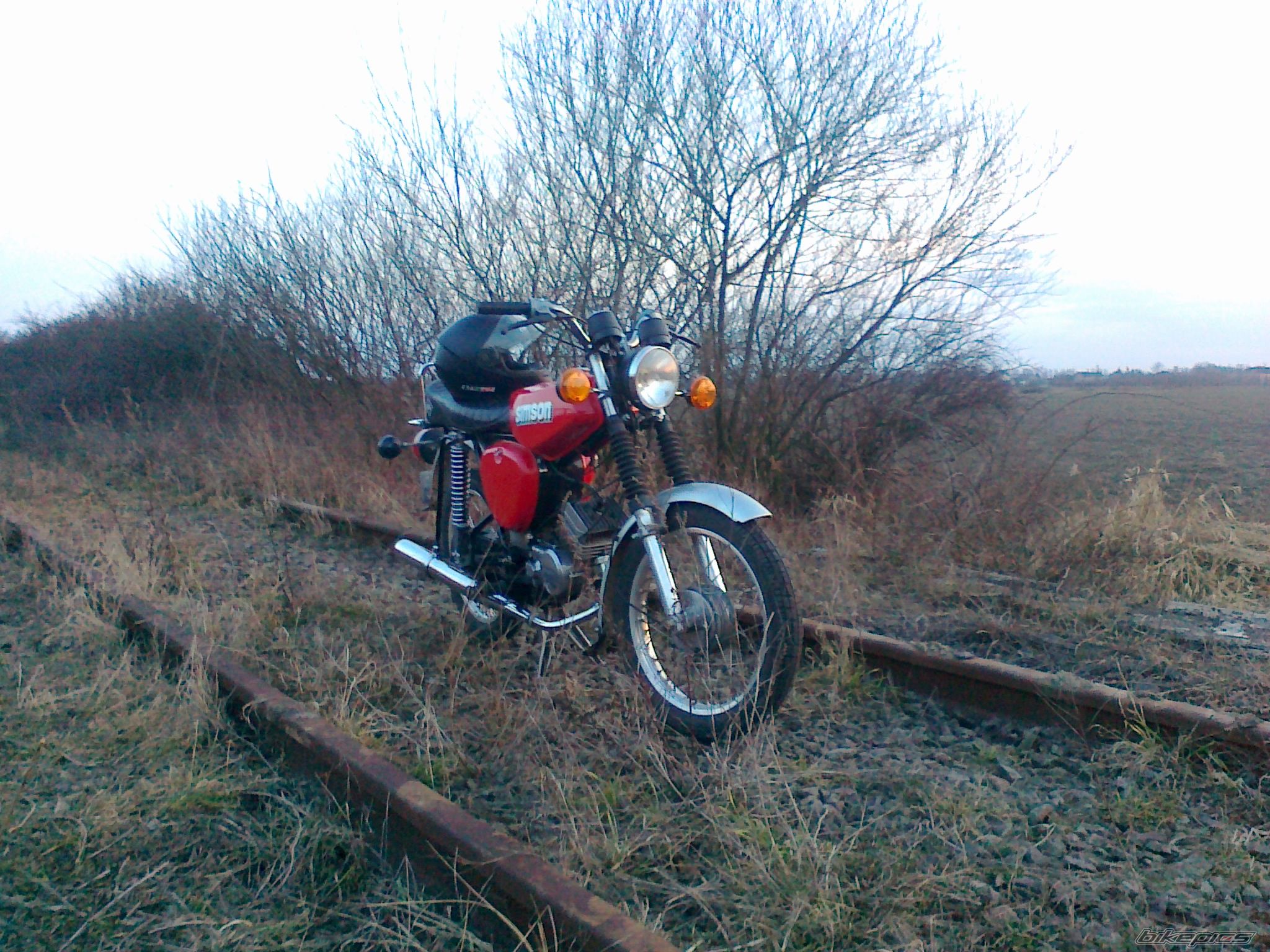 Photo 2566363