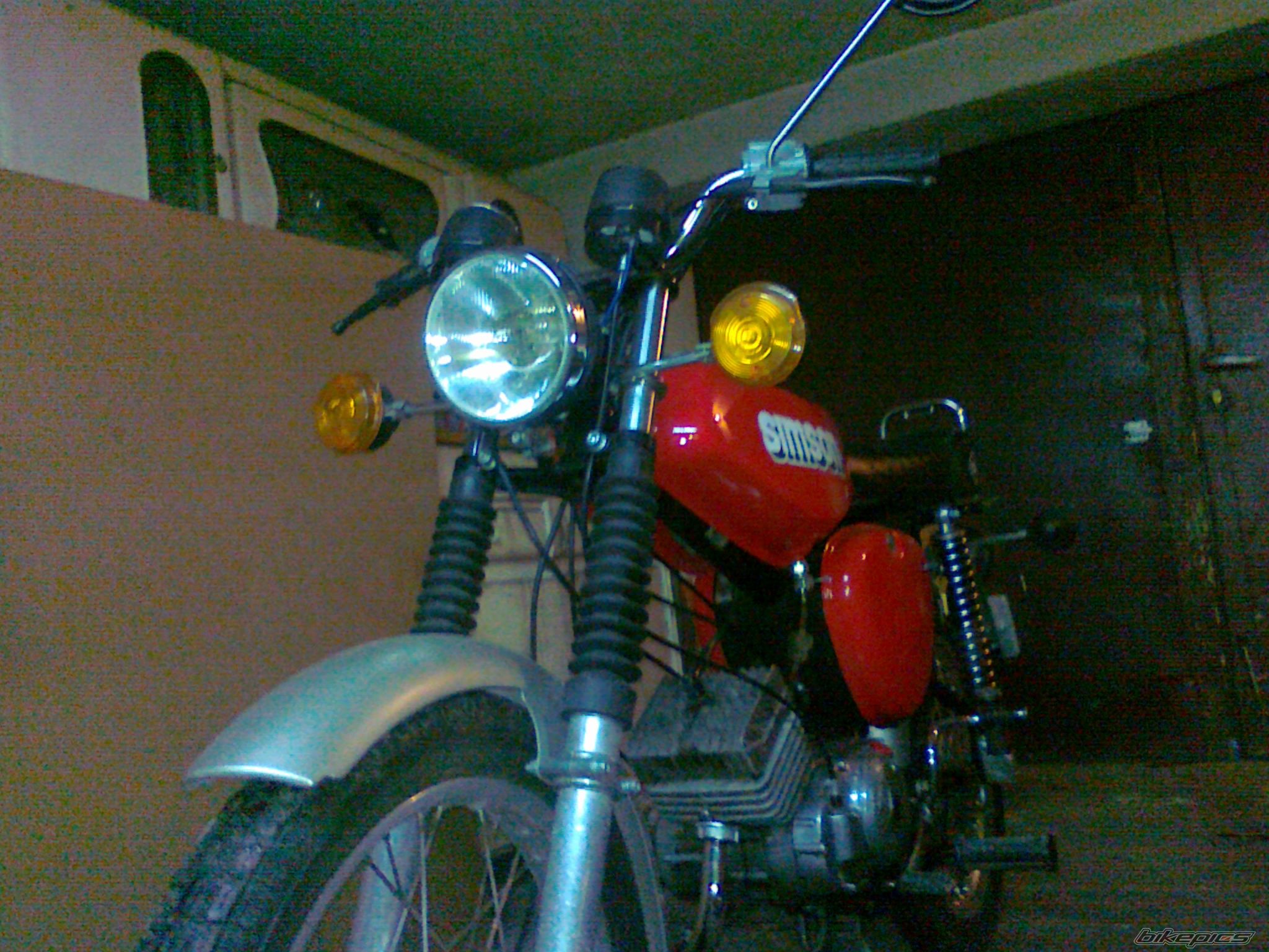 Photo 2566364