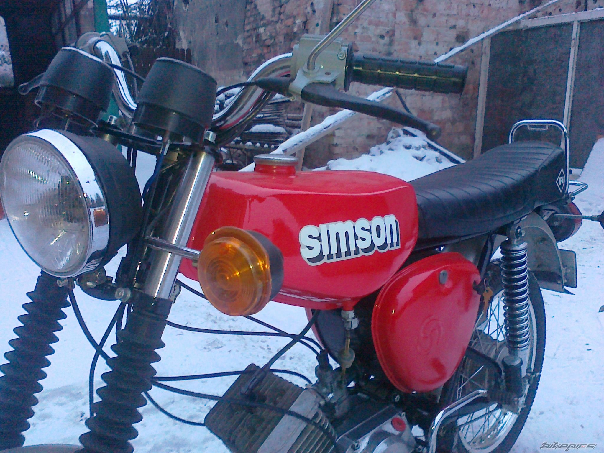 Photo 2566365