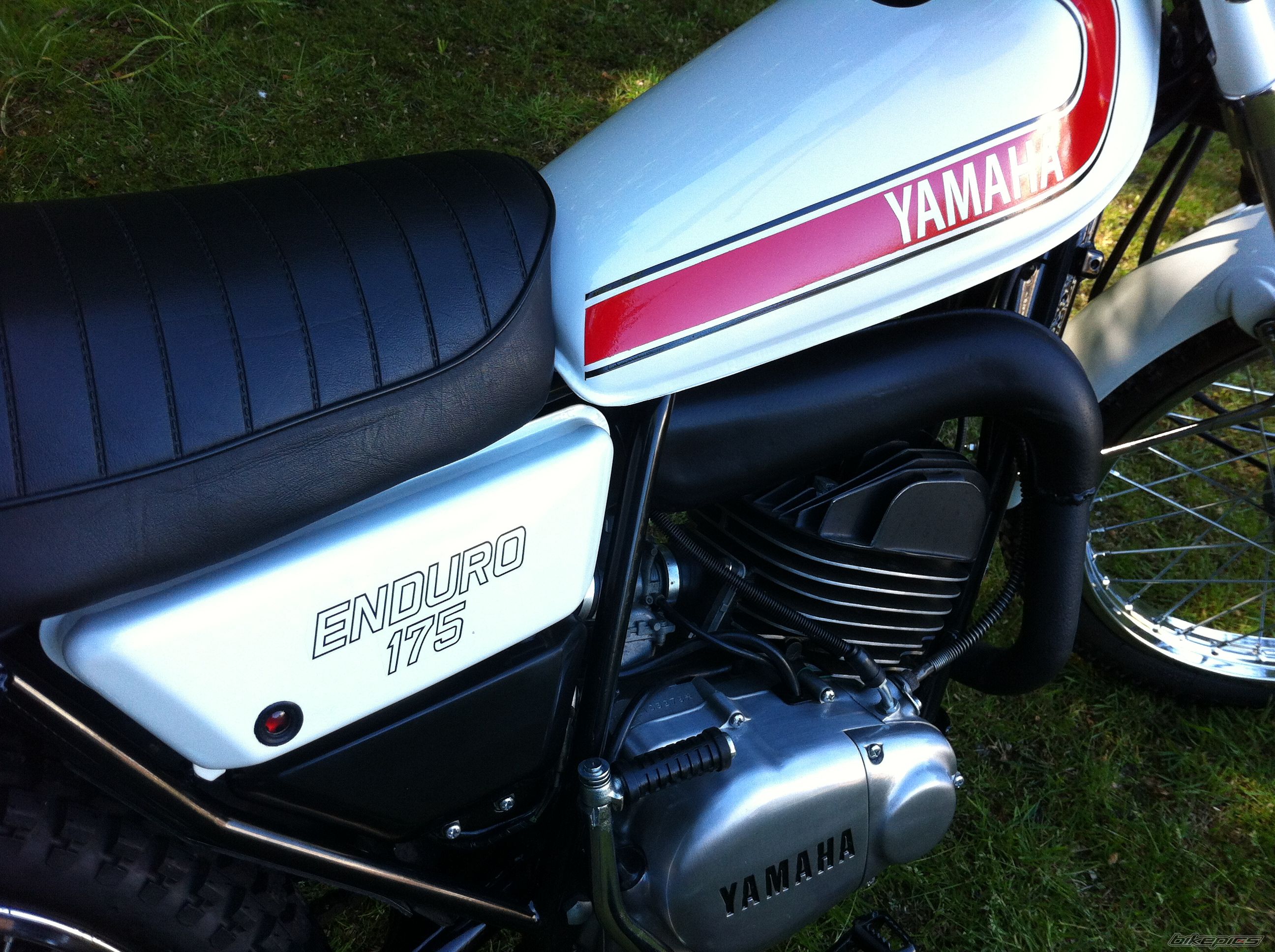 Photo 2566371