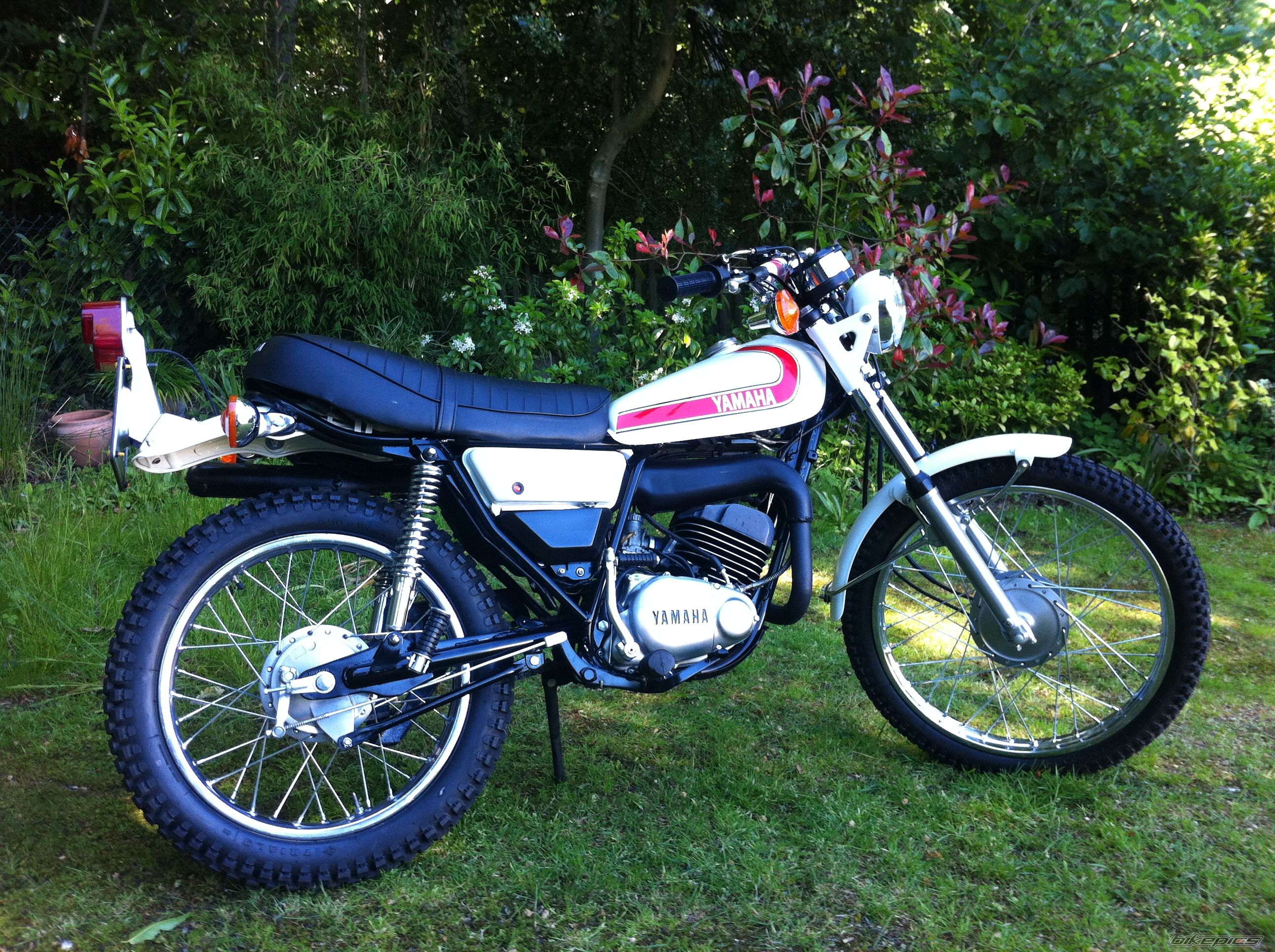 Photo 2566372
