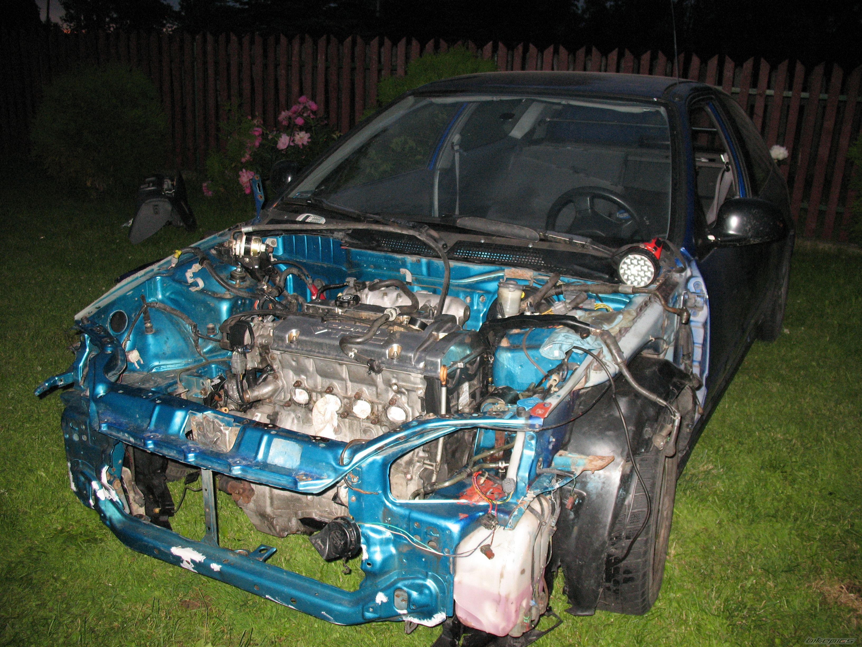 Photo 2566373