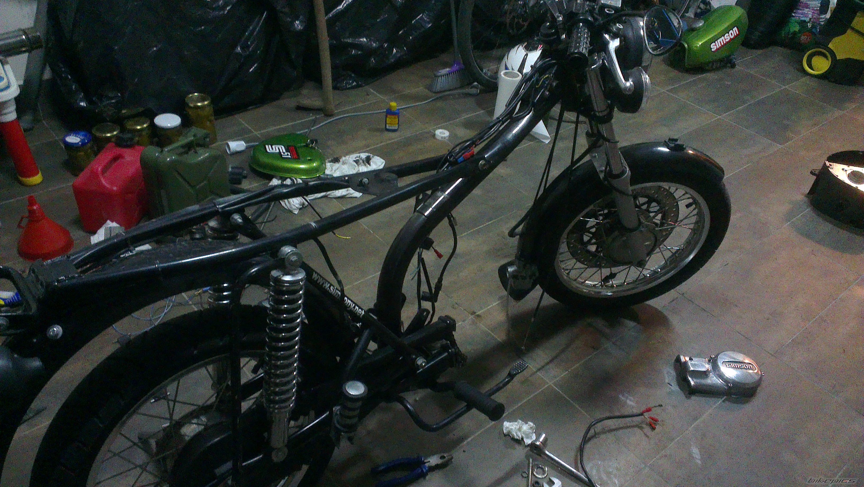 Photo 2566378