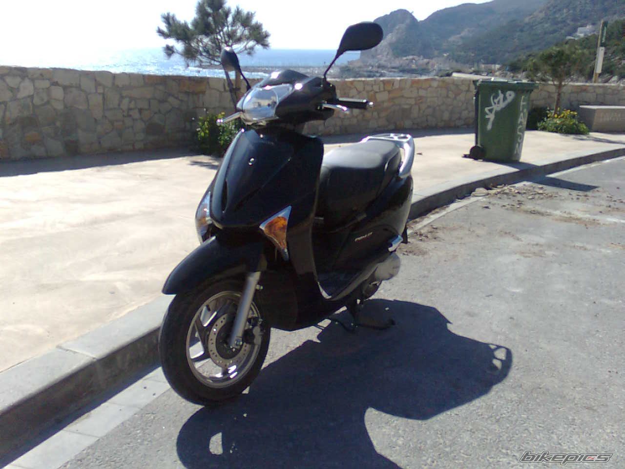 Photo 2566379