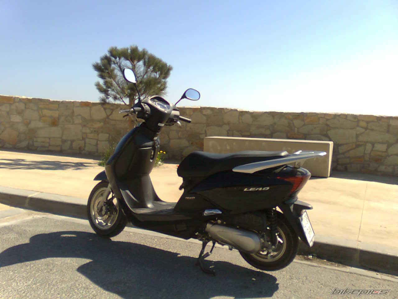Photo 2566381