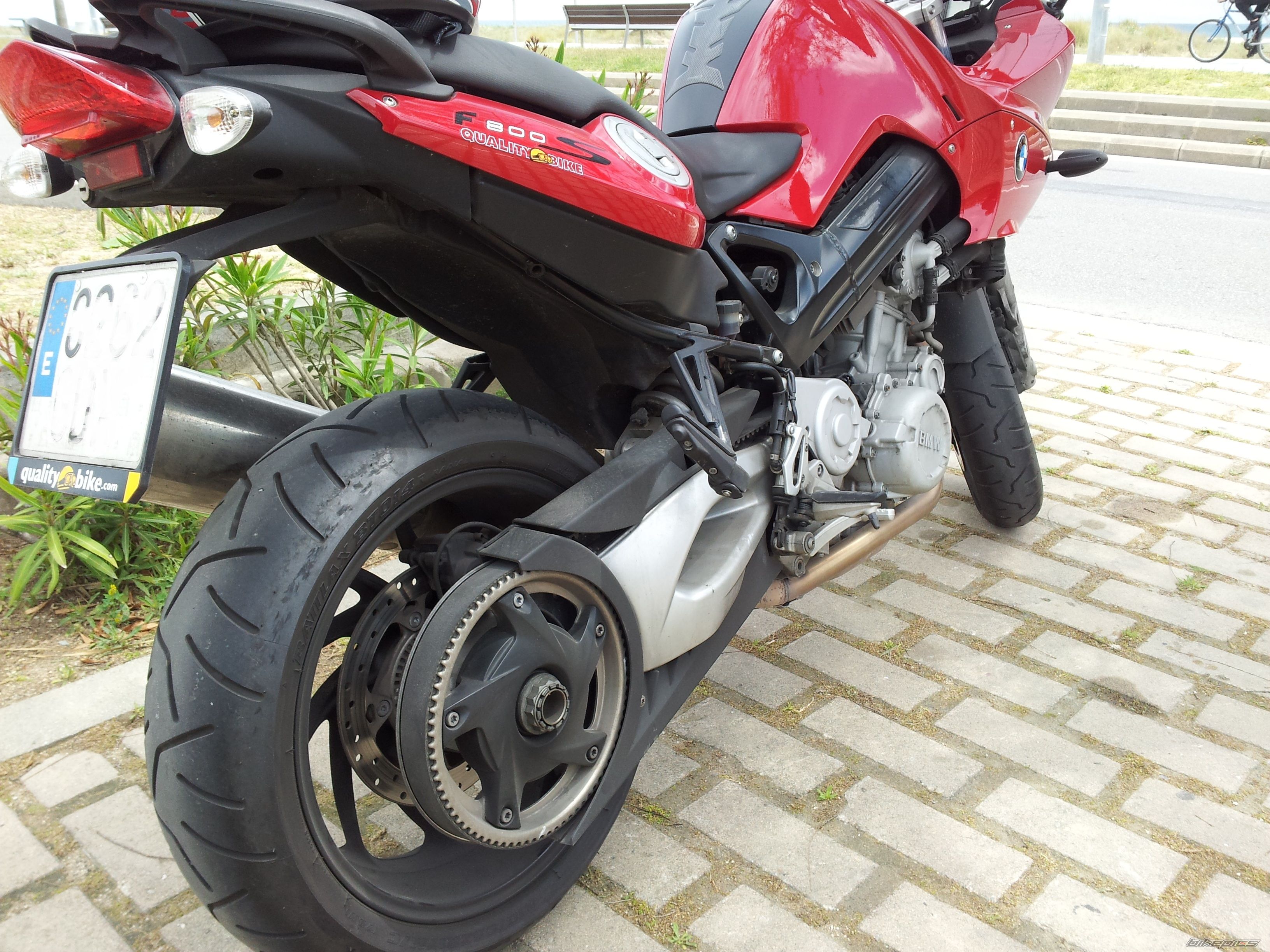 Bike Photo 2566382