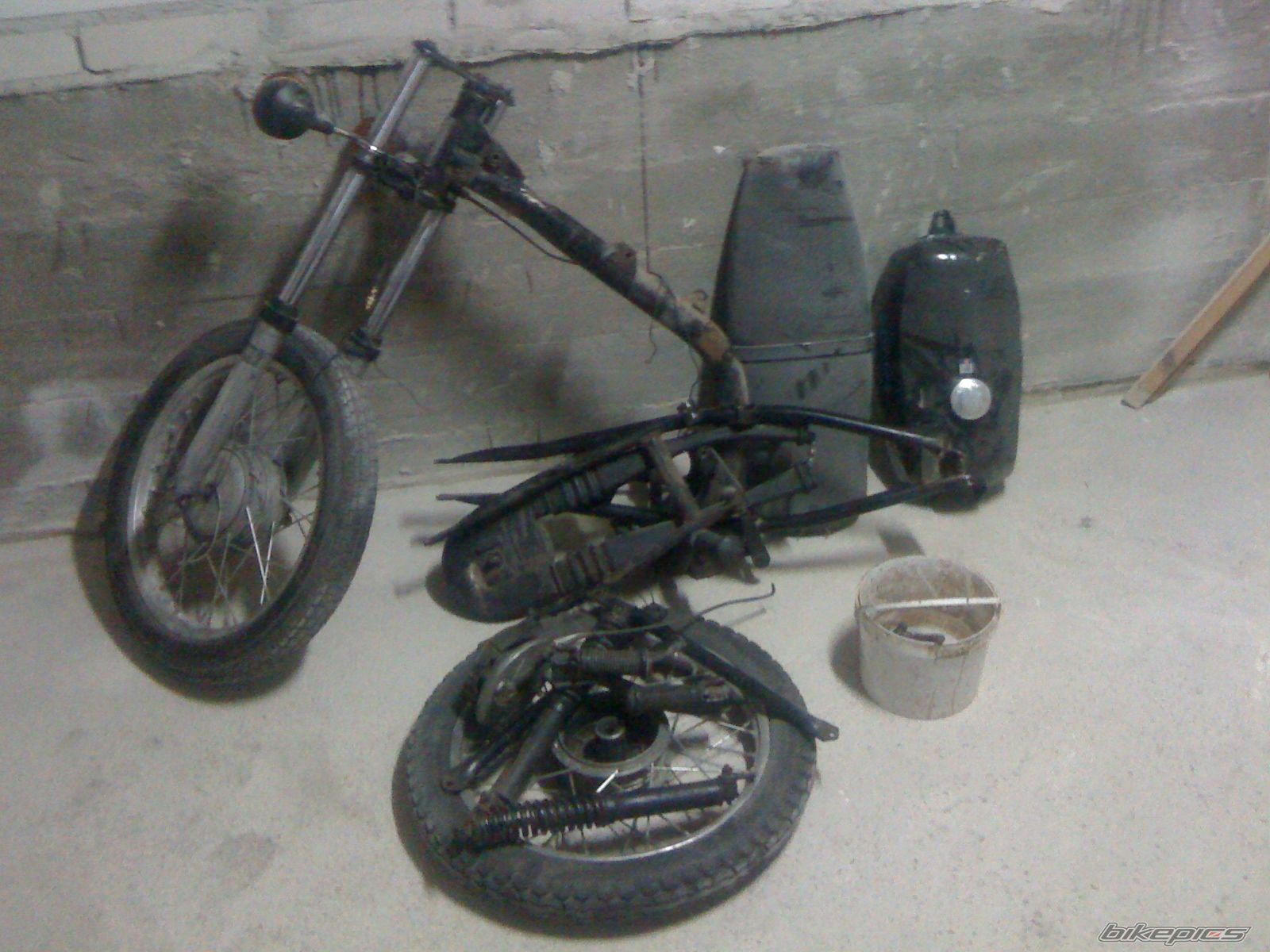 Photo 2566384