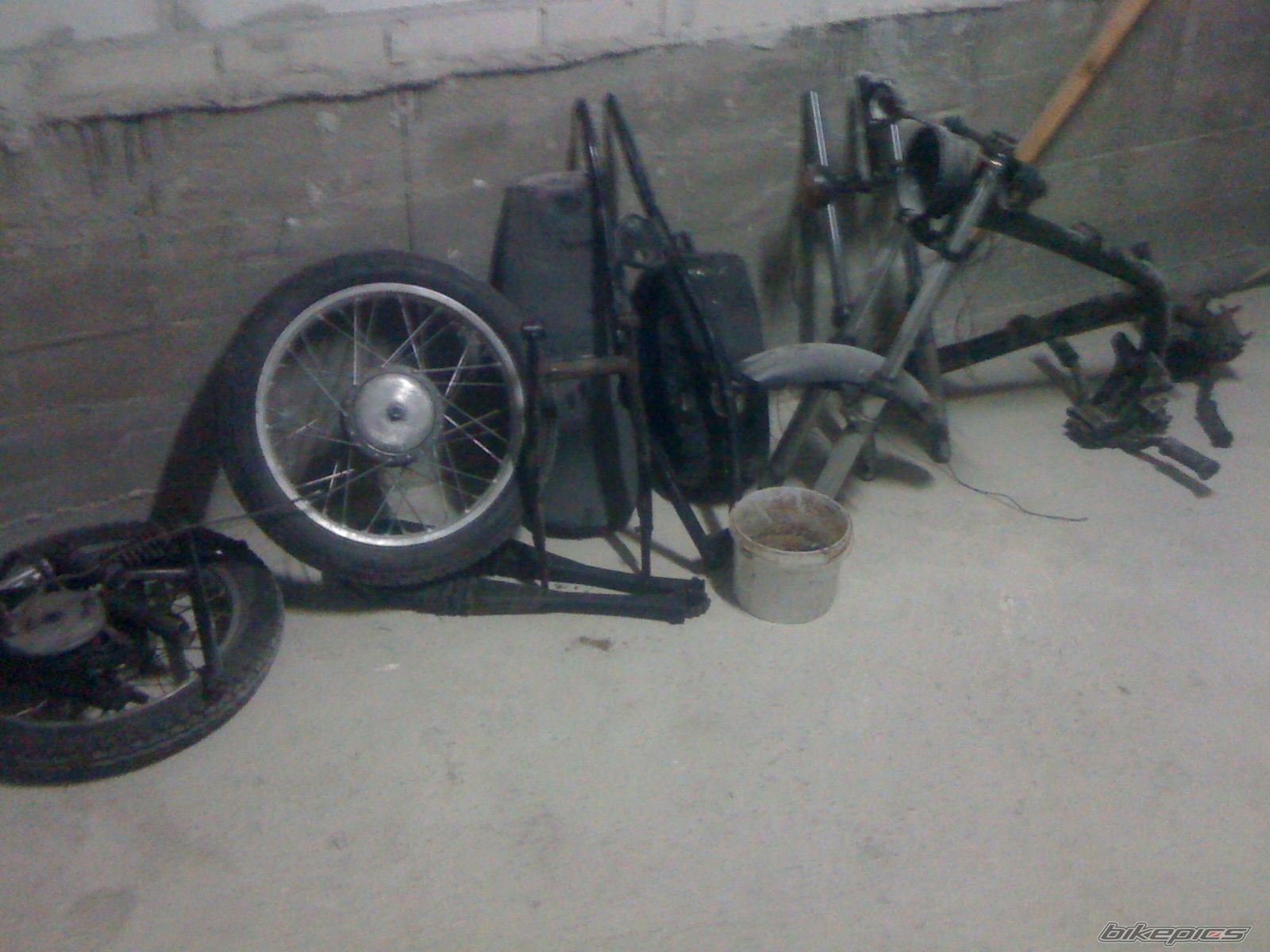Photo 2566385
